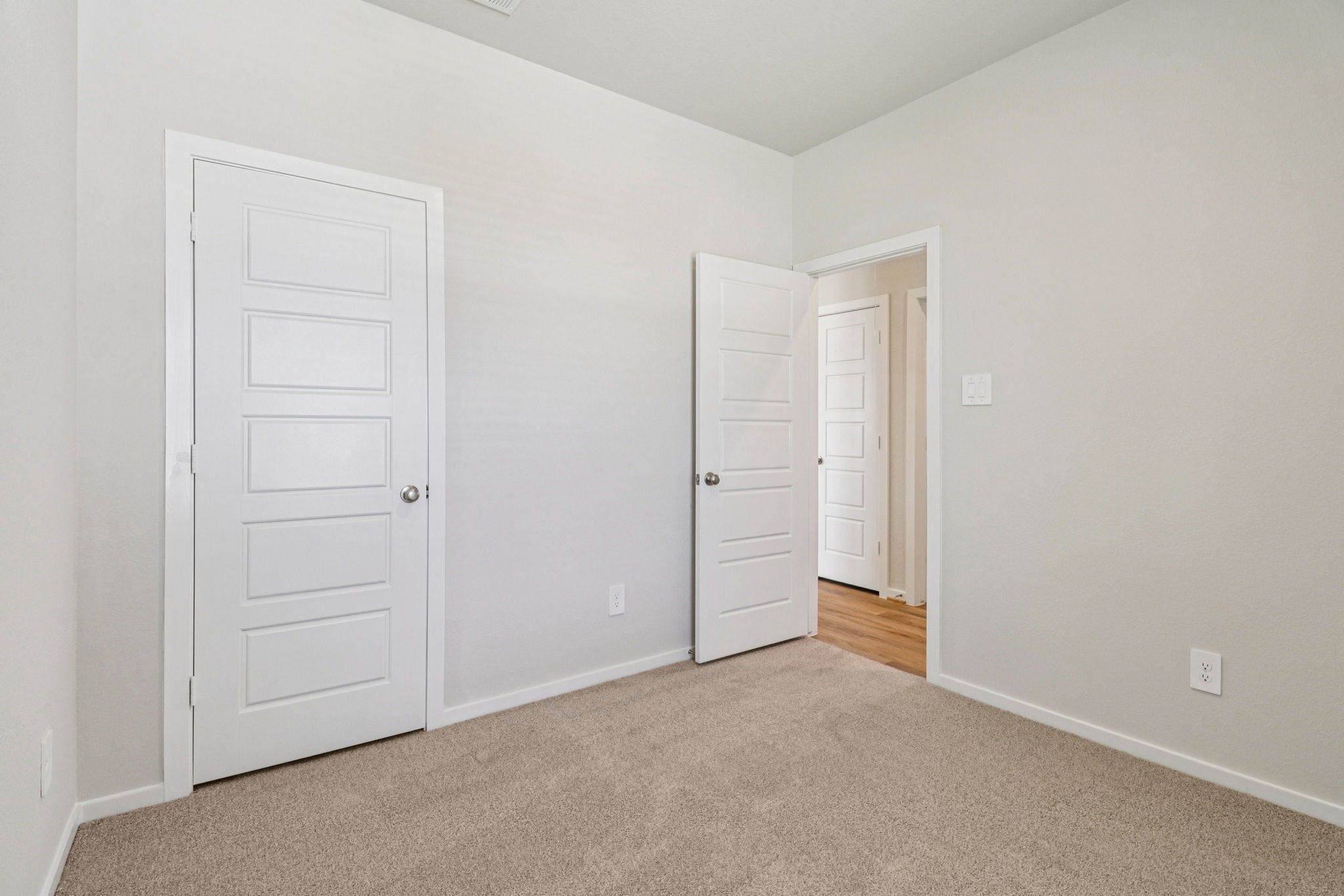 14316 Grey Pointe Court Conroe, TX 77302 - Photo 26 of 36