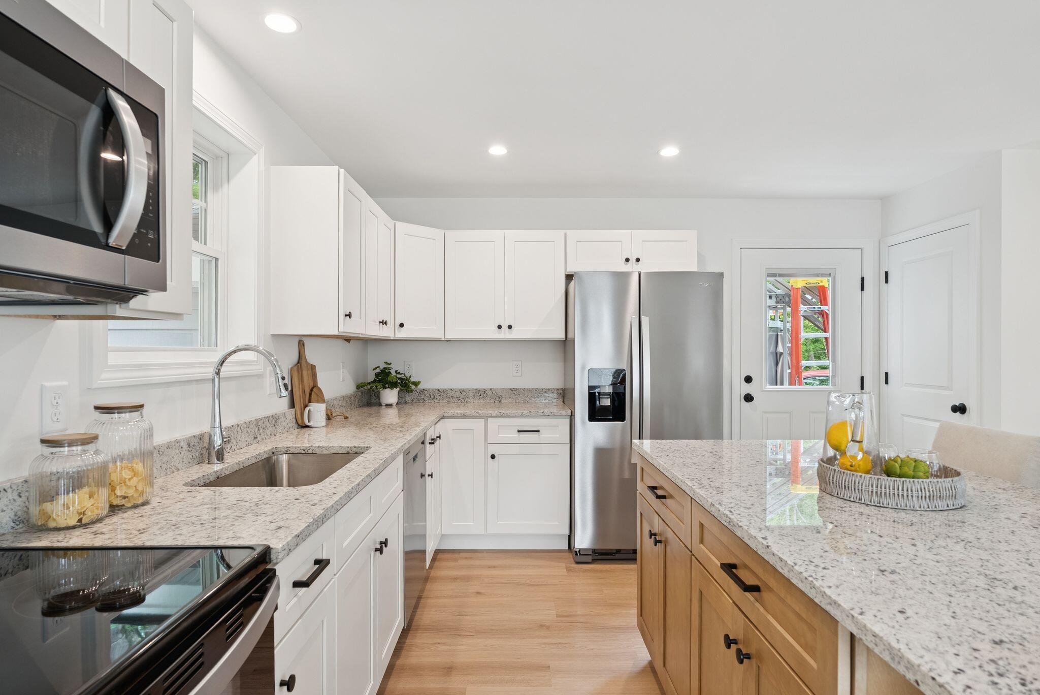 147 Spring Street, Unit 2 Westbrook, ME 04092 - Photo 8 of 32 43_DSC09710
