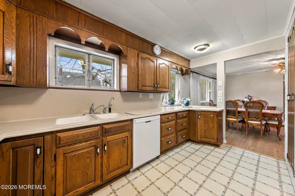 $4,300 | 14 Swan Avenue, Rumson, NJ 07760