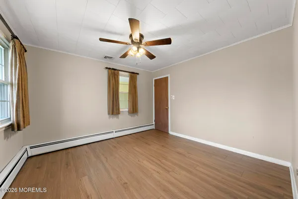 $4,300 | 14 Swan Avenue, Rumson, NJ 07760