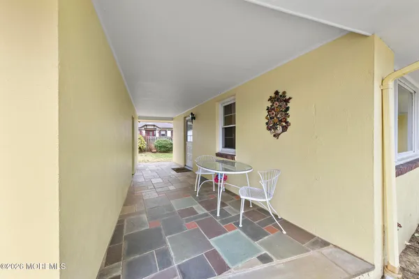 $4,300 | 14 Swan Avenue, Rumson, NJ 07760