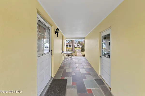 $4,300 | 14 Swan Avenue, Rumson, NJ 07760