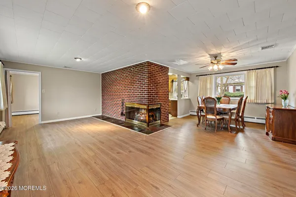 $4,300 | 14 Swan Avenue, Rumson, NJ 07760