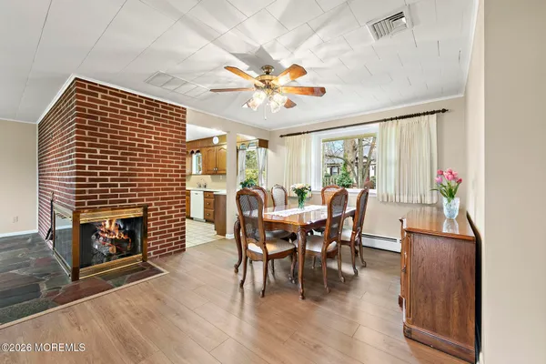 $4,300 | 14 Swan Avenue, Rumson, NJ 07760