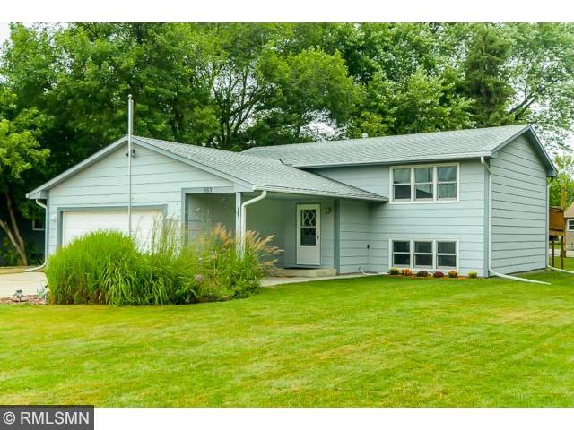 1631 County Rd B East Maplewood, MN 55109 - Photo 1 of 1