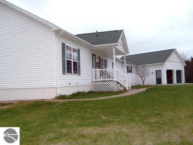 6517 Covert Road Northeast Mancelona, MI 49659 - Photo 24 of 24 1726223-24.JPG