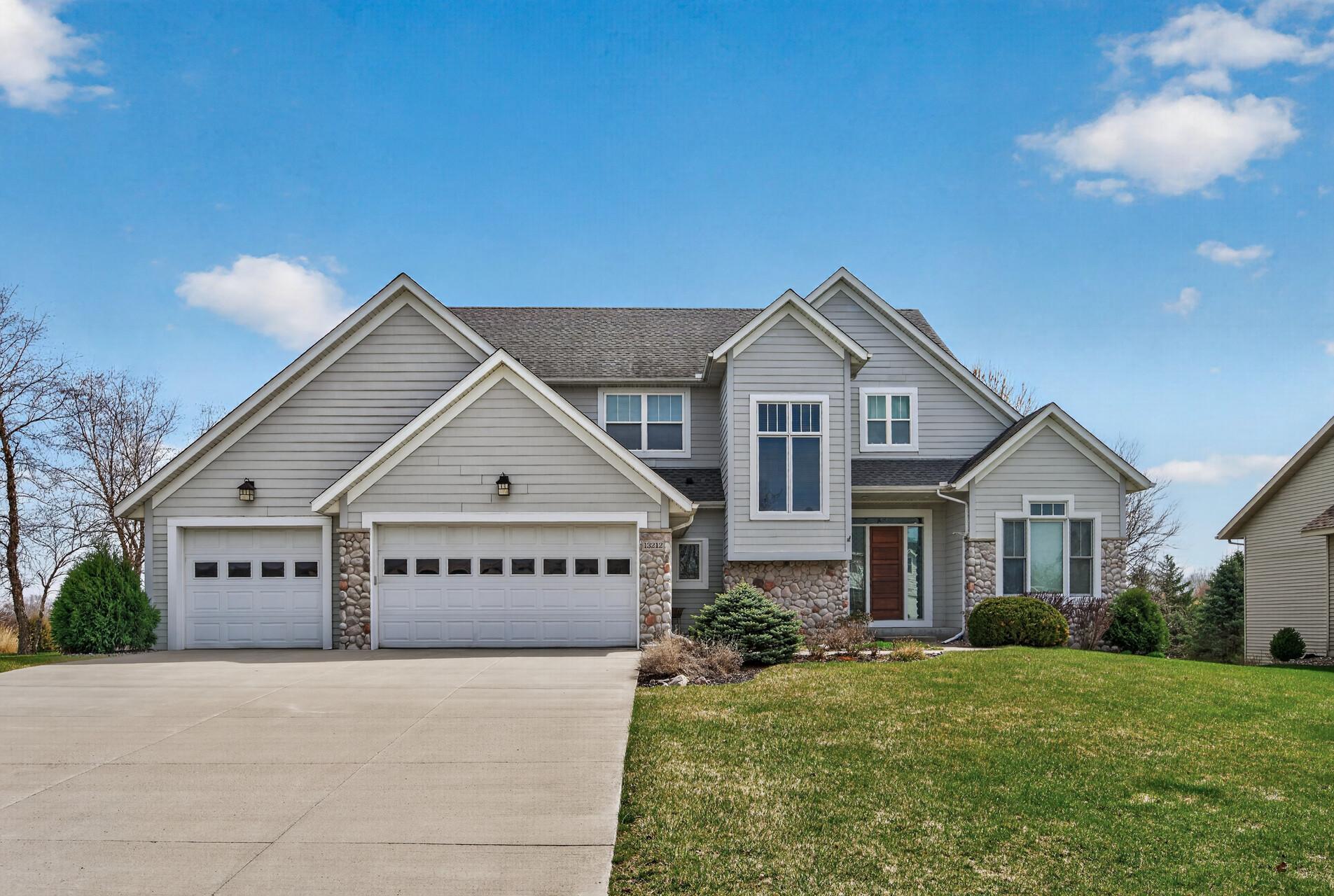 13212 Danner Path Rosemount, MN 55068 - Photo 1 of 65