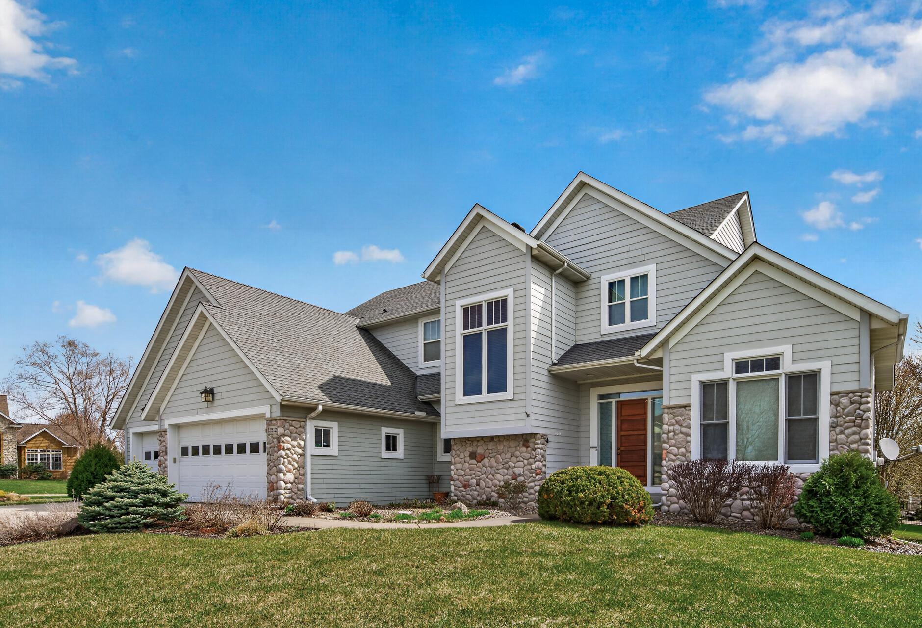 13212 Danner Path Rosemount, MN 55068 - Photo 11 of 65
