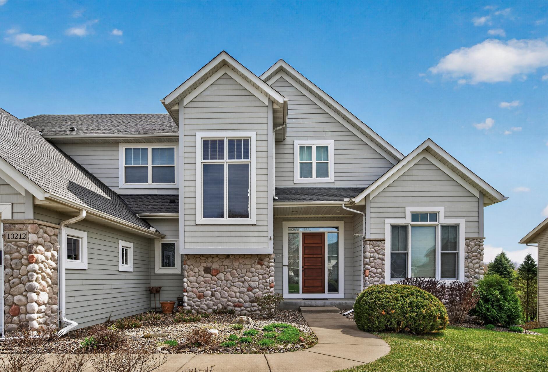 13212 Danner Path Rosemount, MN 55068 - Photo 12 of 65