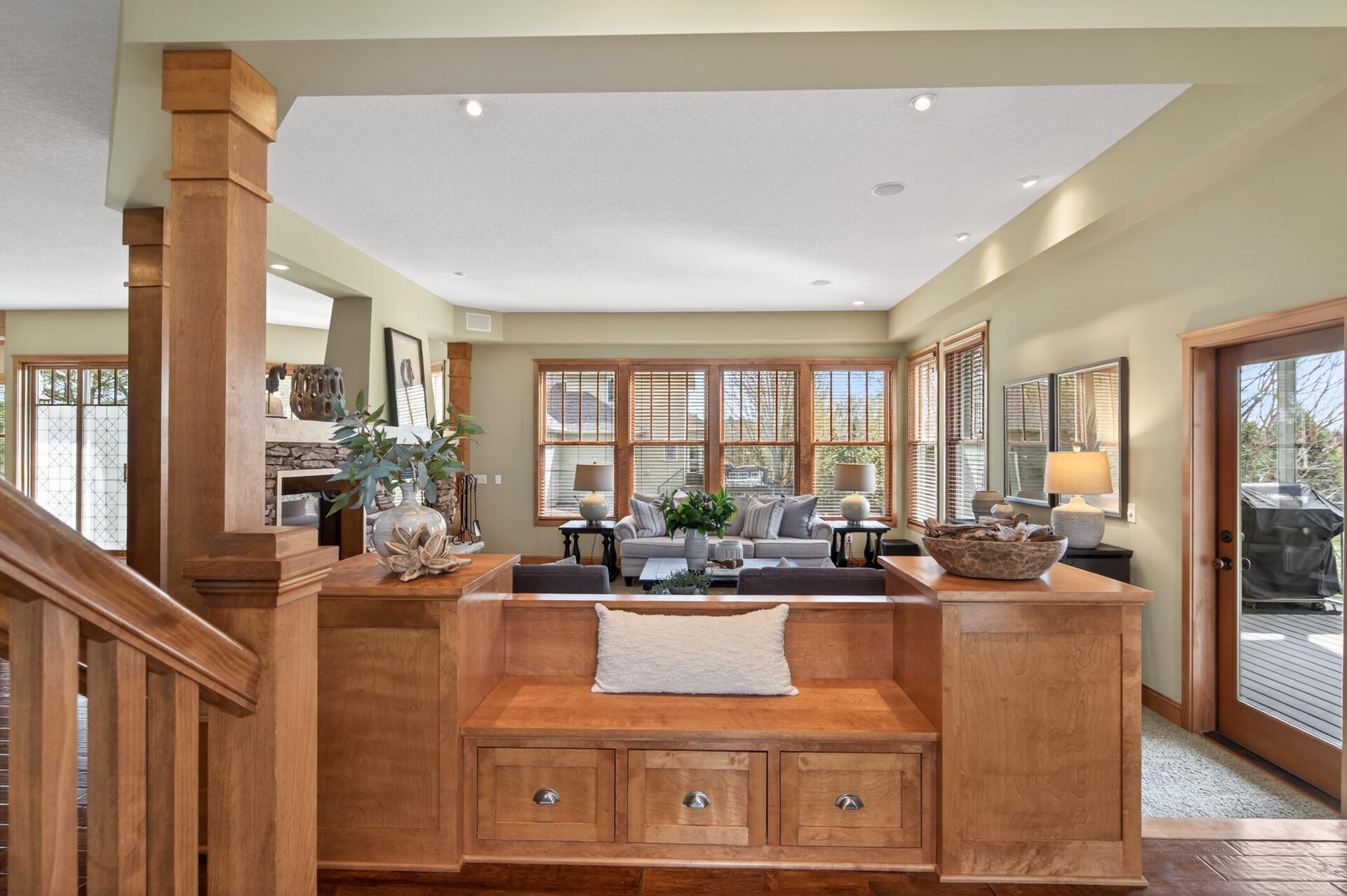 13212 Danner Path Rosemount, MN 55068 - Photo 13 of 65
