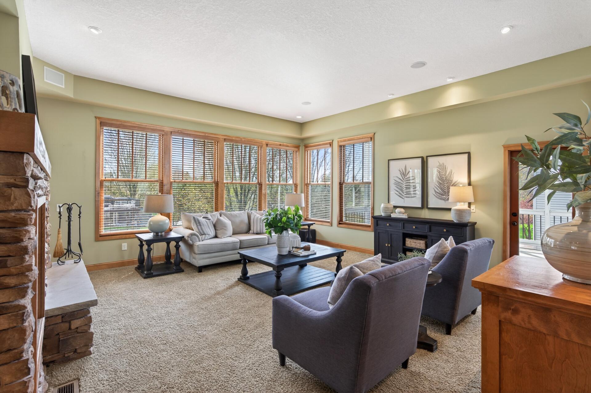 13212 Danner Path Rosemount, MN 55068 - Photo 15 of 65