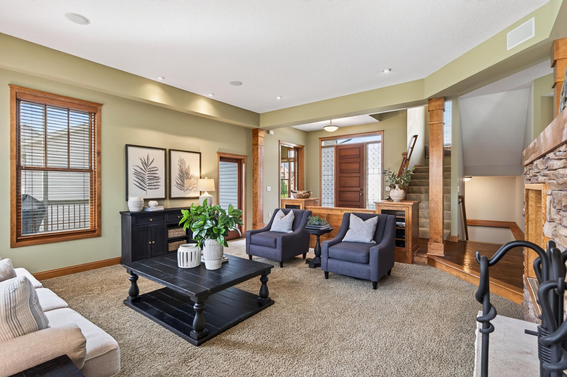 13212 Danner Path Rosemount, MN 55068 - Photo 16 of 65