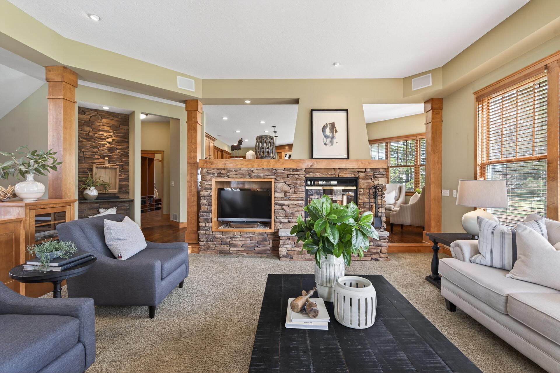 13212 Danner Path Rosemount, MN 55068 - Photo 17 of 65