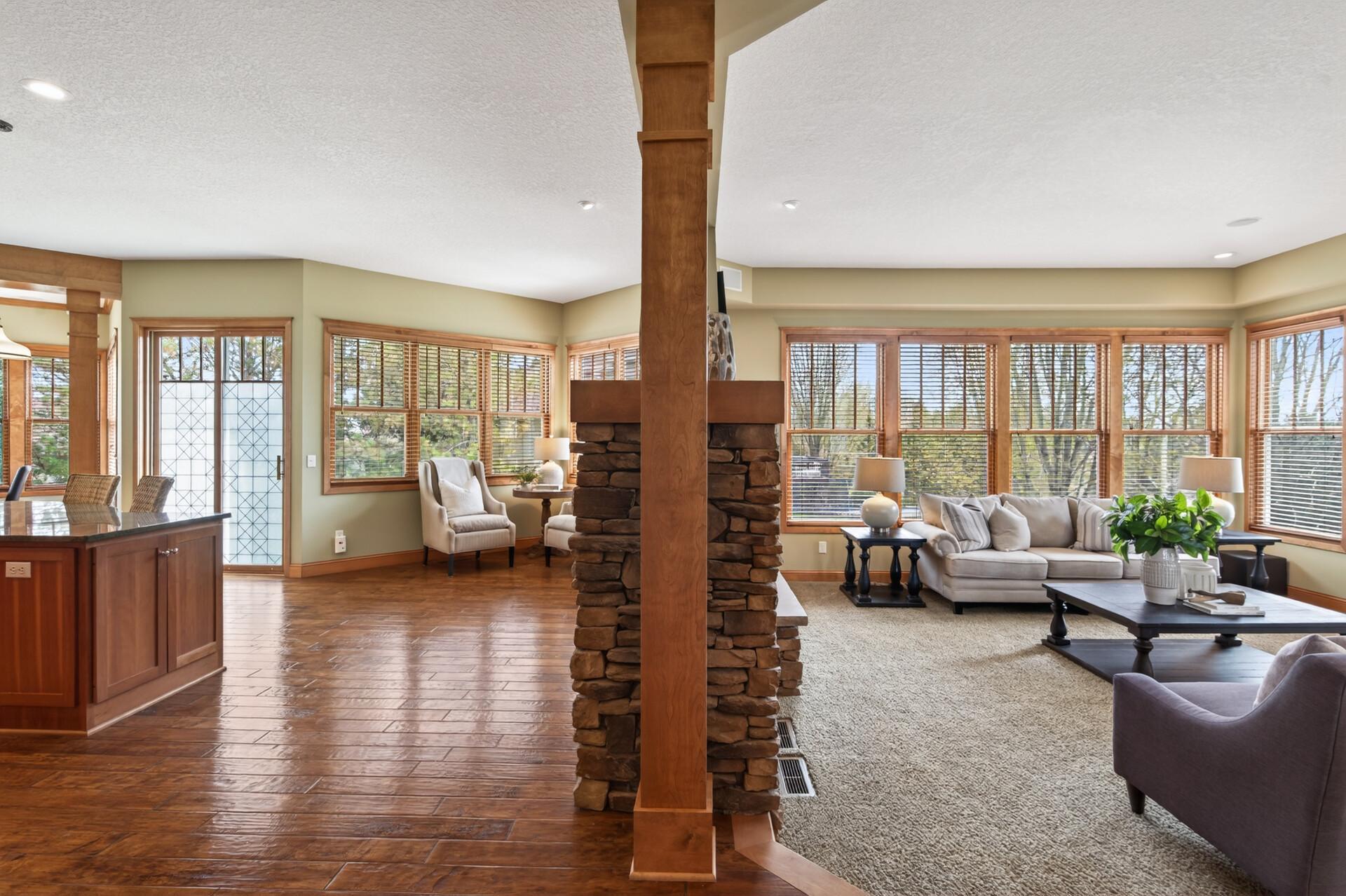 13212 Danner Path Rosemount, MN 55068 - Photo 19 of 65