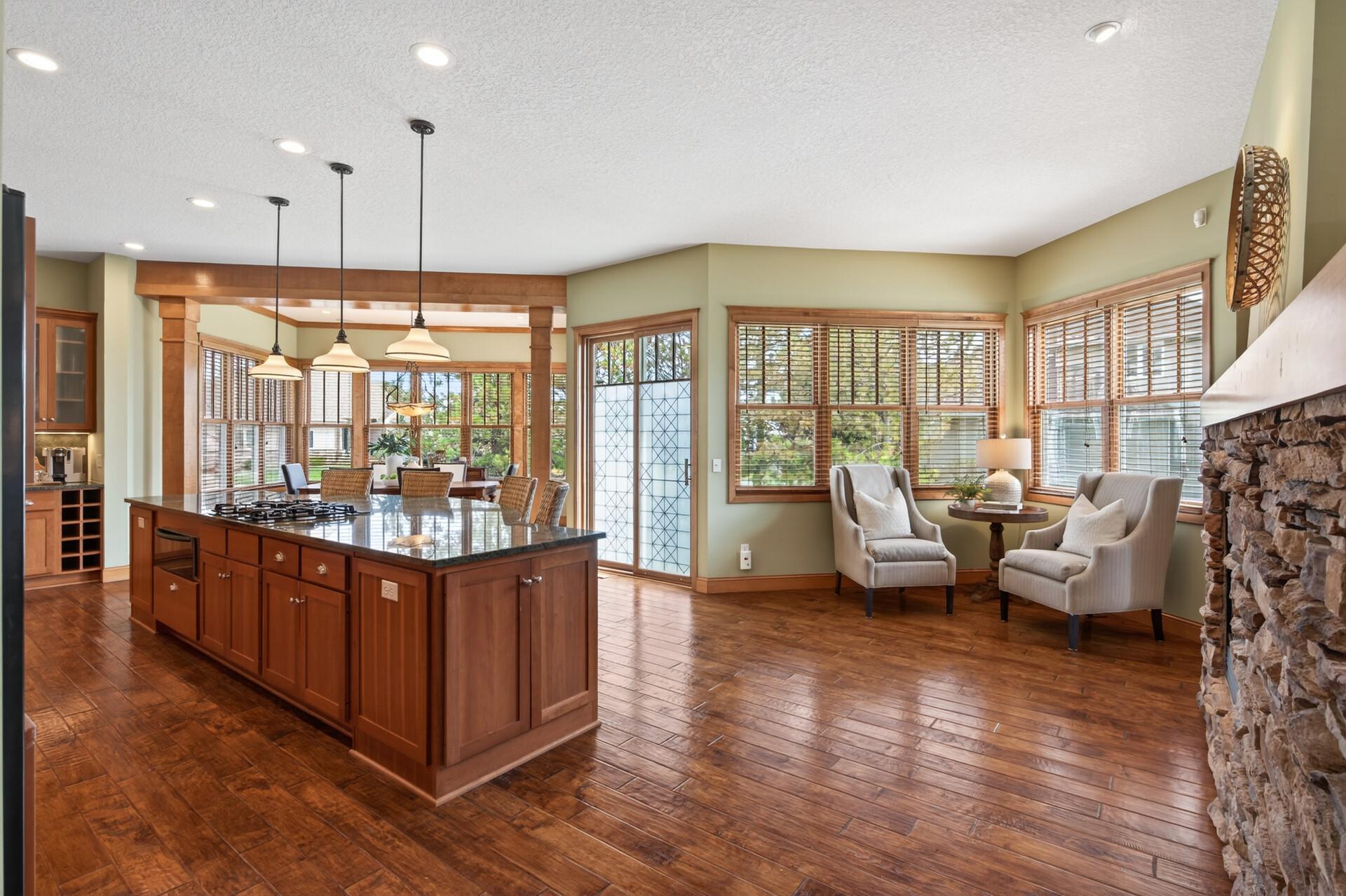 13212 Danner Path Rosemount, MN 55068 - Photo 20 of 65