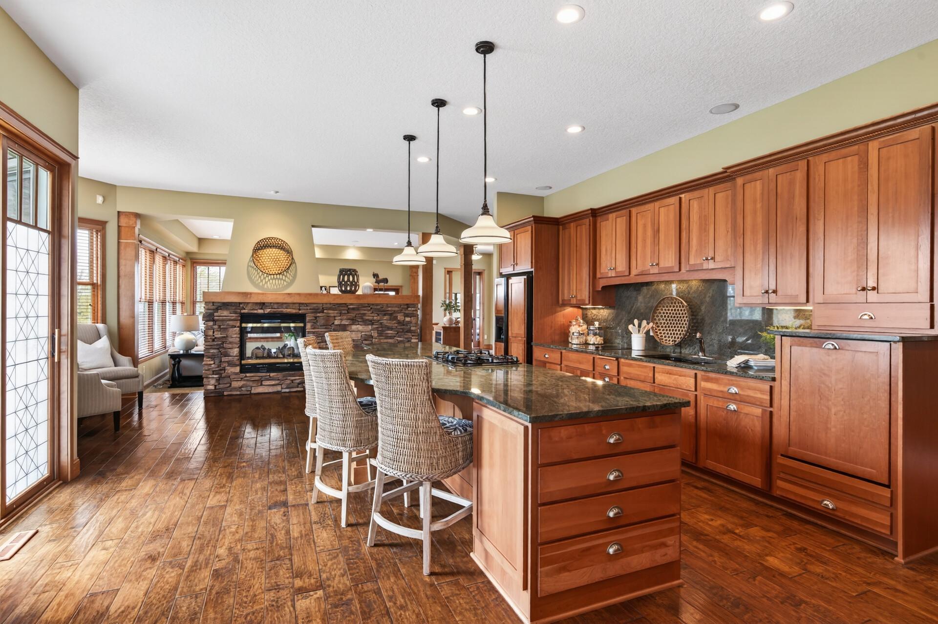 13212 Danner Path Rosemount, MN 55068 - Photo 2 of 65