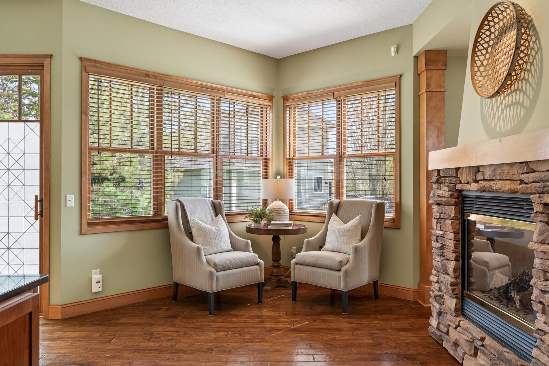 13212 Danner Path Rosemount, MN 55068 - Photo 21 of 65
