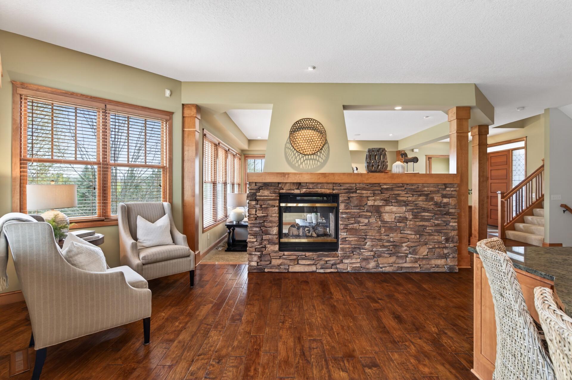 13212 Danner Path Rosemount, MN 55068 - Photo 22 of 65