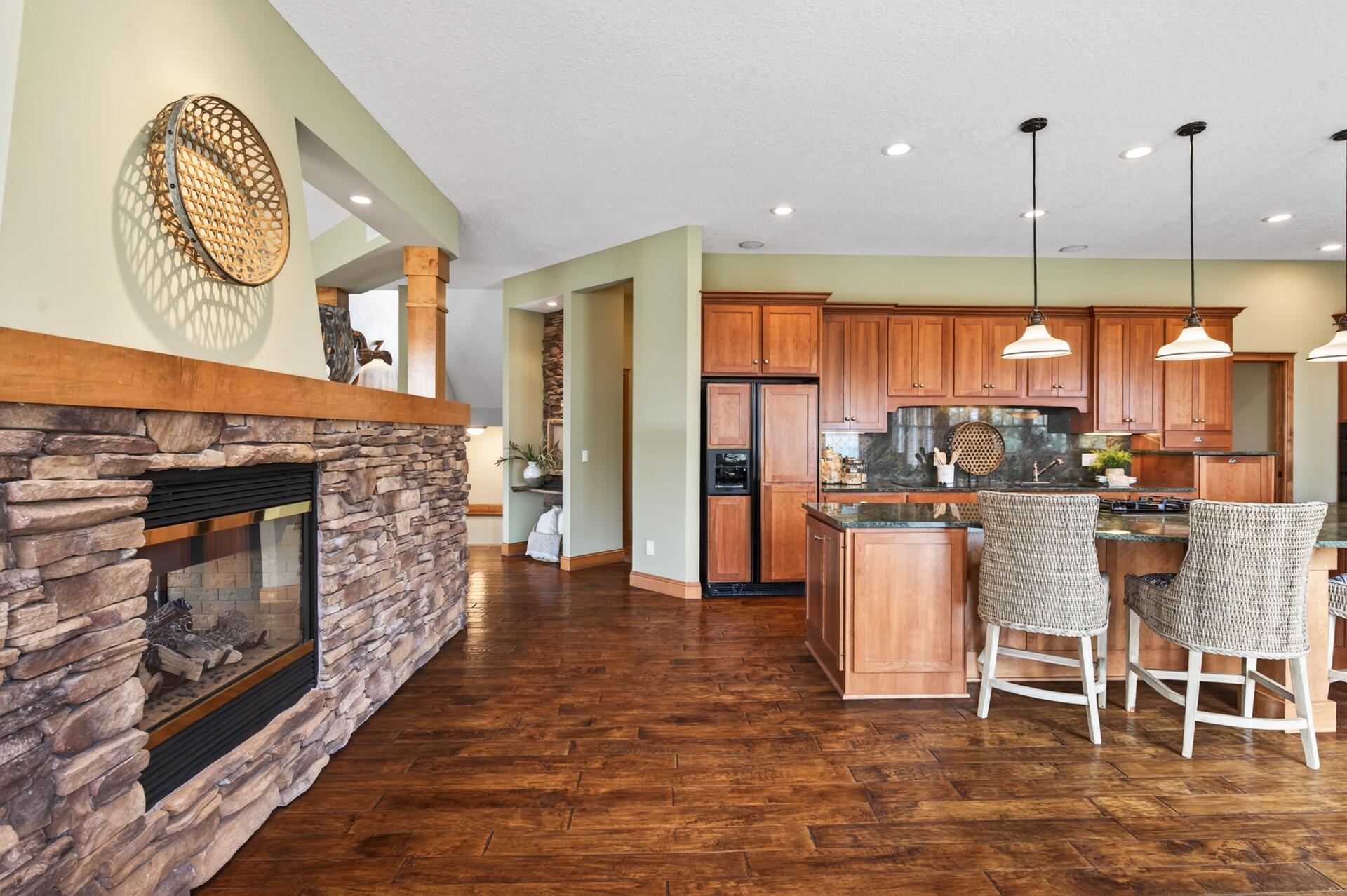 13212 Danner Path Rosemount, MN 55068 - Photo 23 of 65