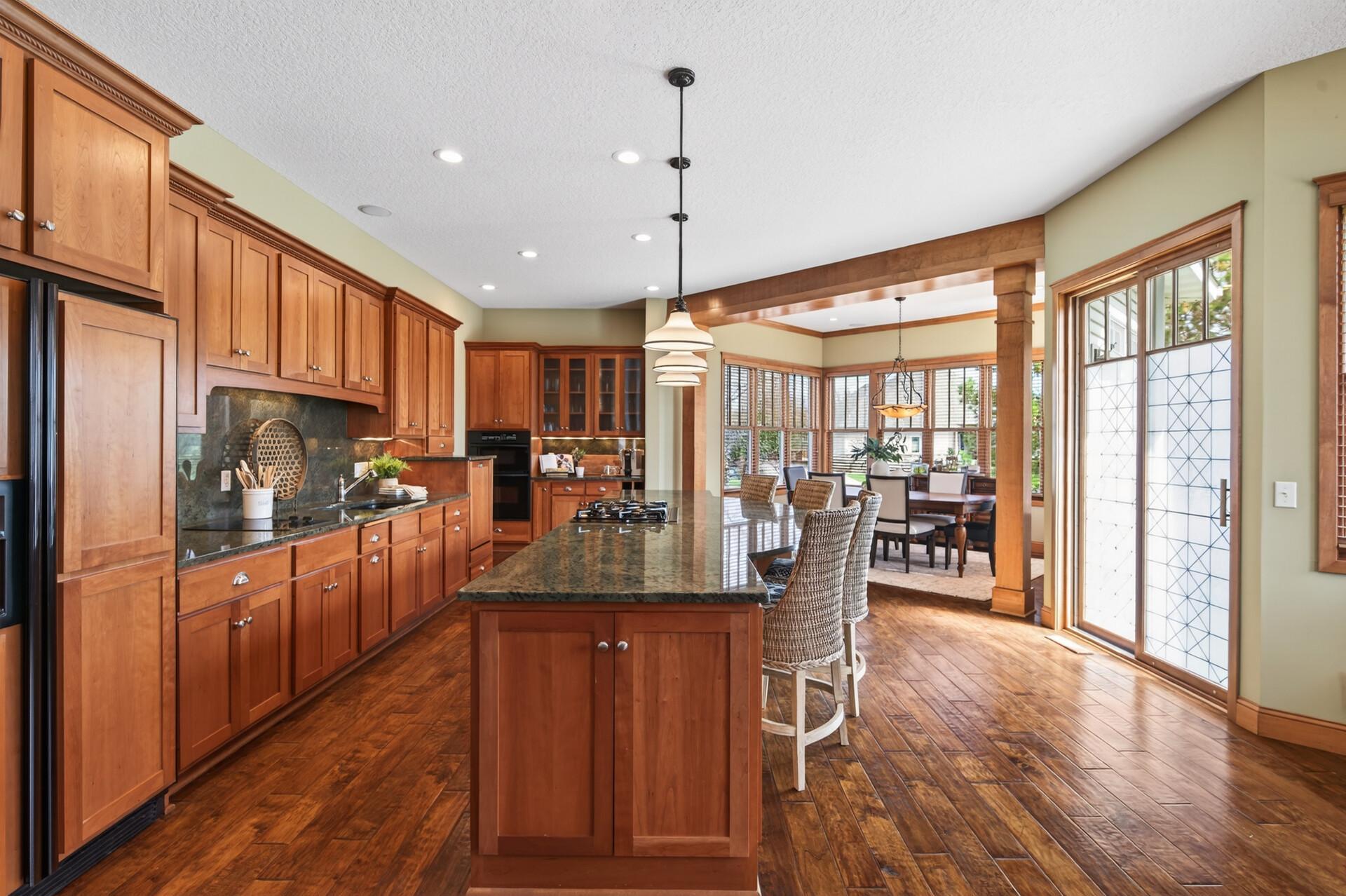 13212 Danner Path Rosemount, MN 55068 - Photo 24 of 65