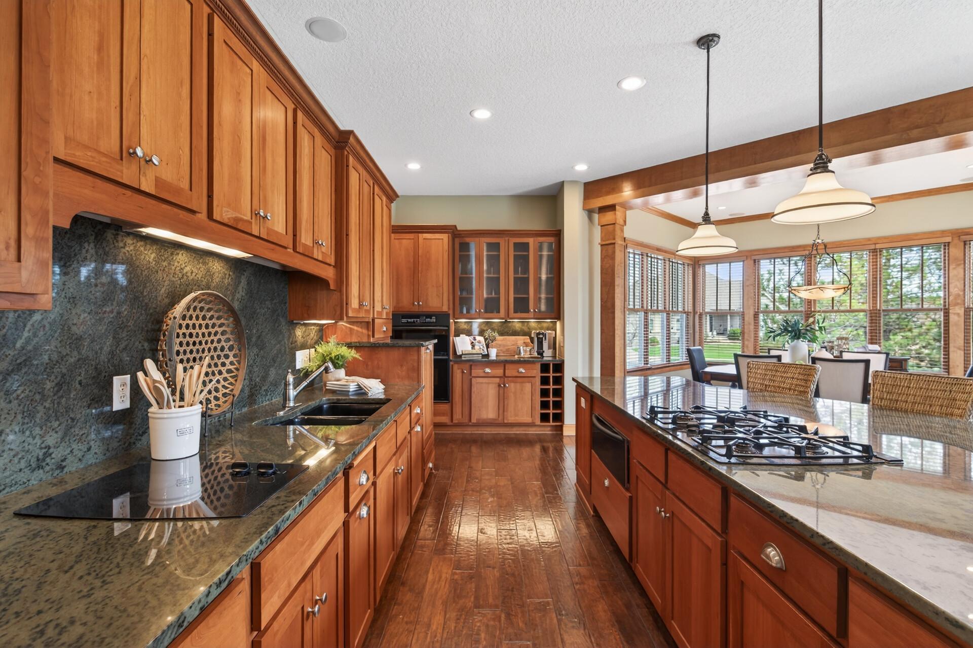 13212 Danner Path Rosemount, MN 55068 - Photo 25 of 65