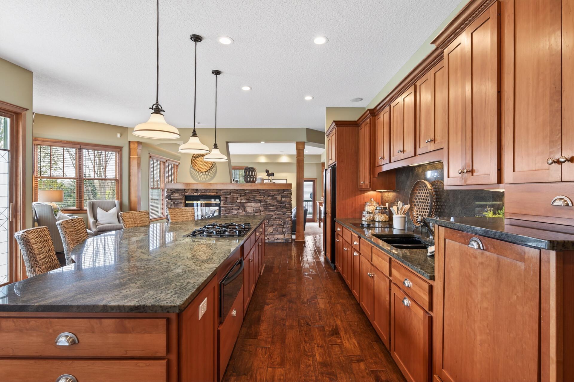 13212 Danner Path Rosemount, MN 55068 - Photo 26 of 65