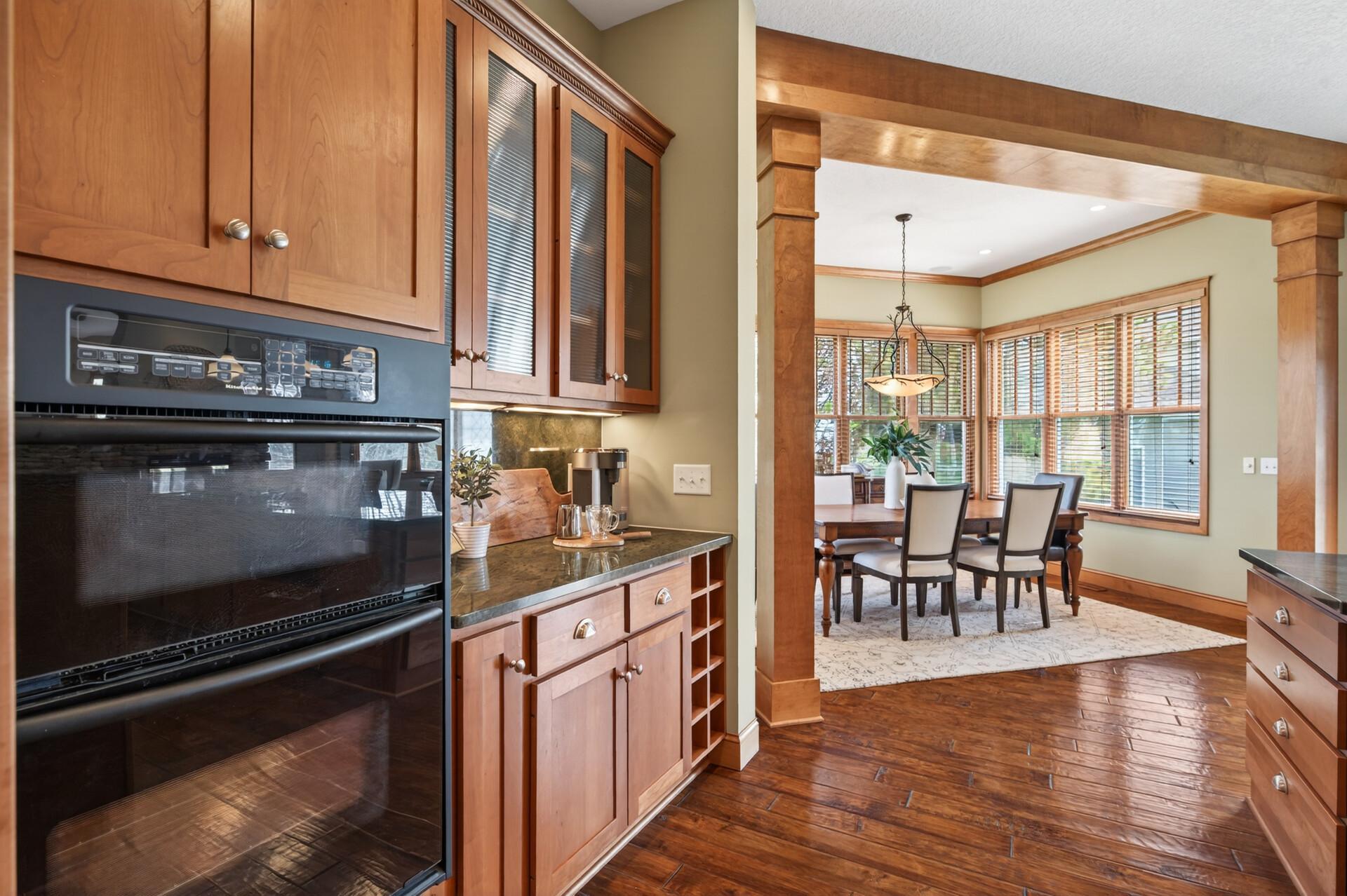 13212 Danner Path Rosemount, MN 55068 - Photo 27 of 65