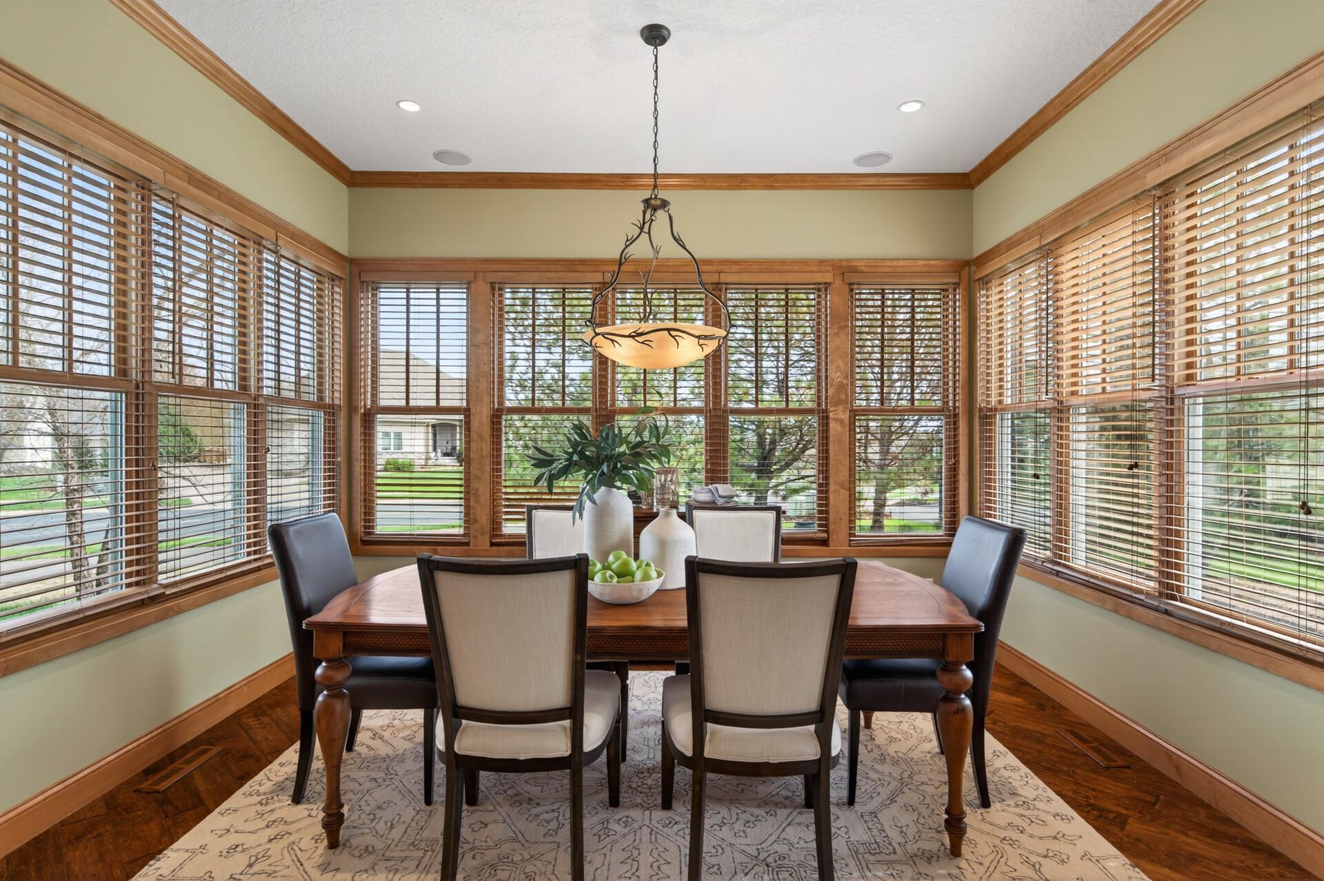 13212 Danner Path Rosemount, MN 55068 - Photo 28 of 65
