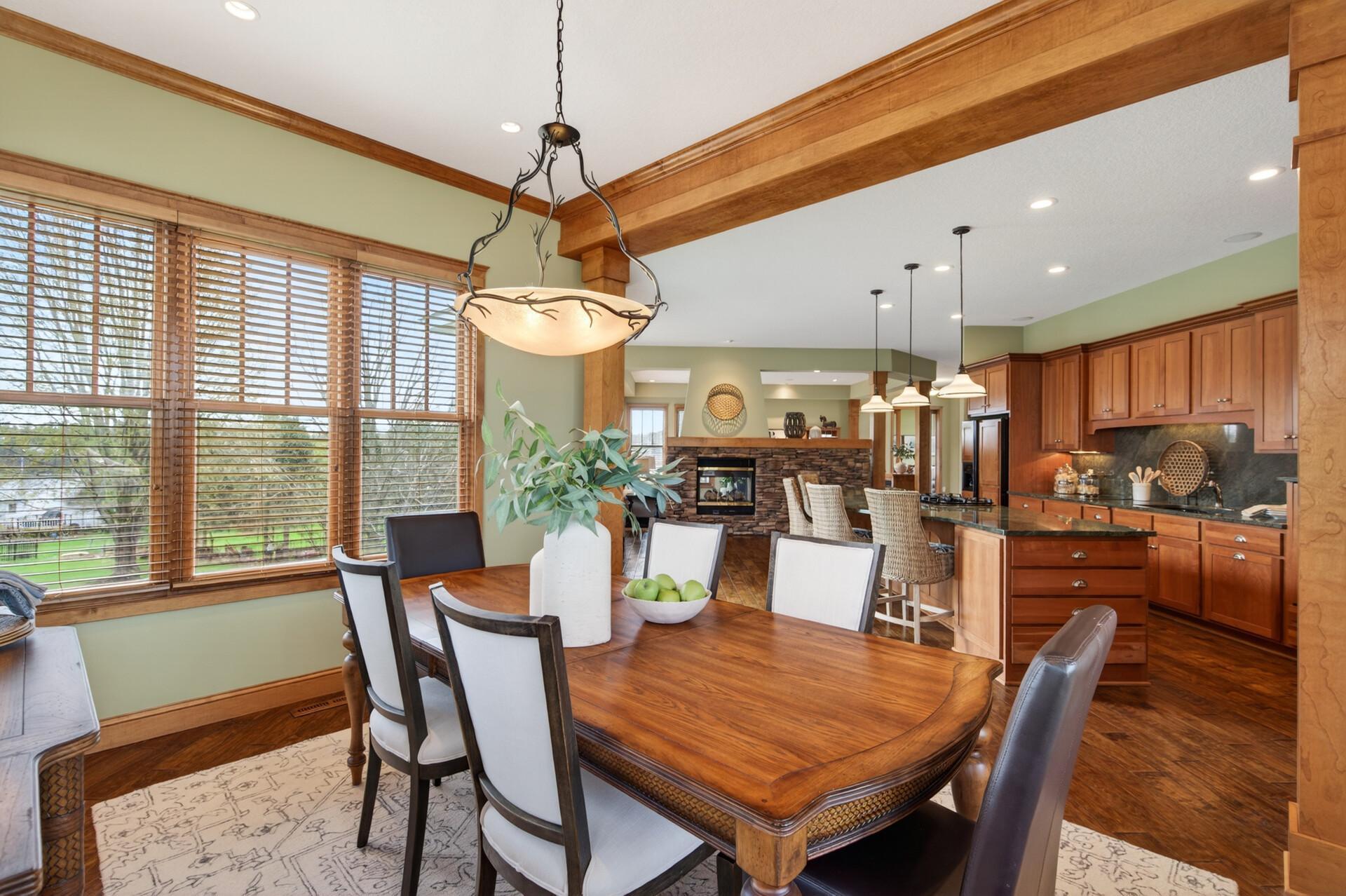 13212 Danner Path Rosemount, MN 55068 - Photo 29 of 65