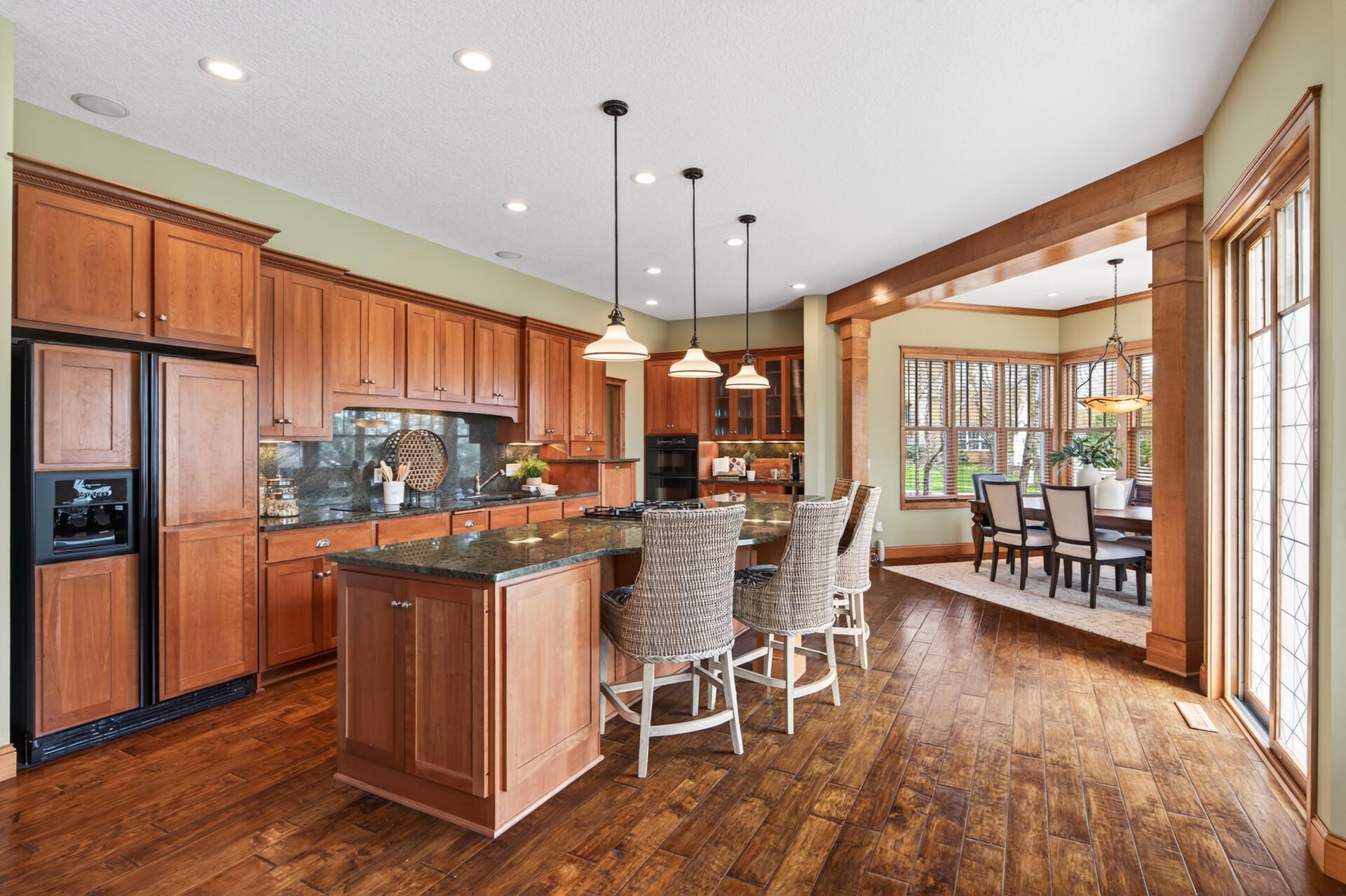 13212 Danner Path Rosemount, MN 55068 - Photo 3 of 65