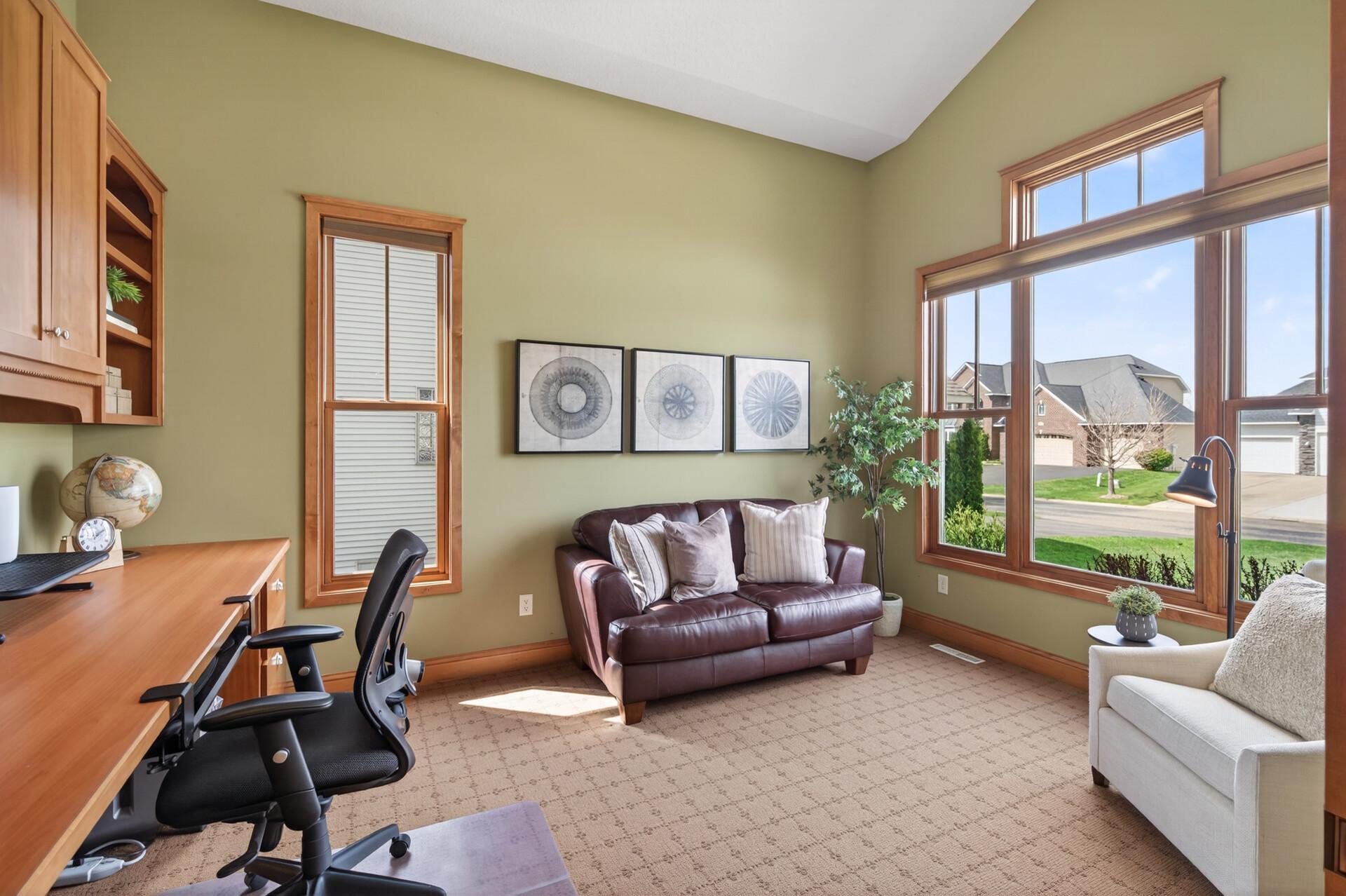 13212 Danner Path Rosemount, MN 55068 - Photo 32 of 65