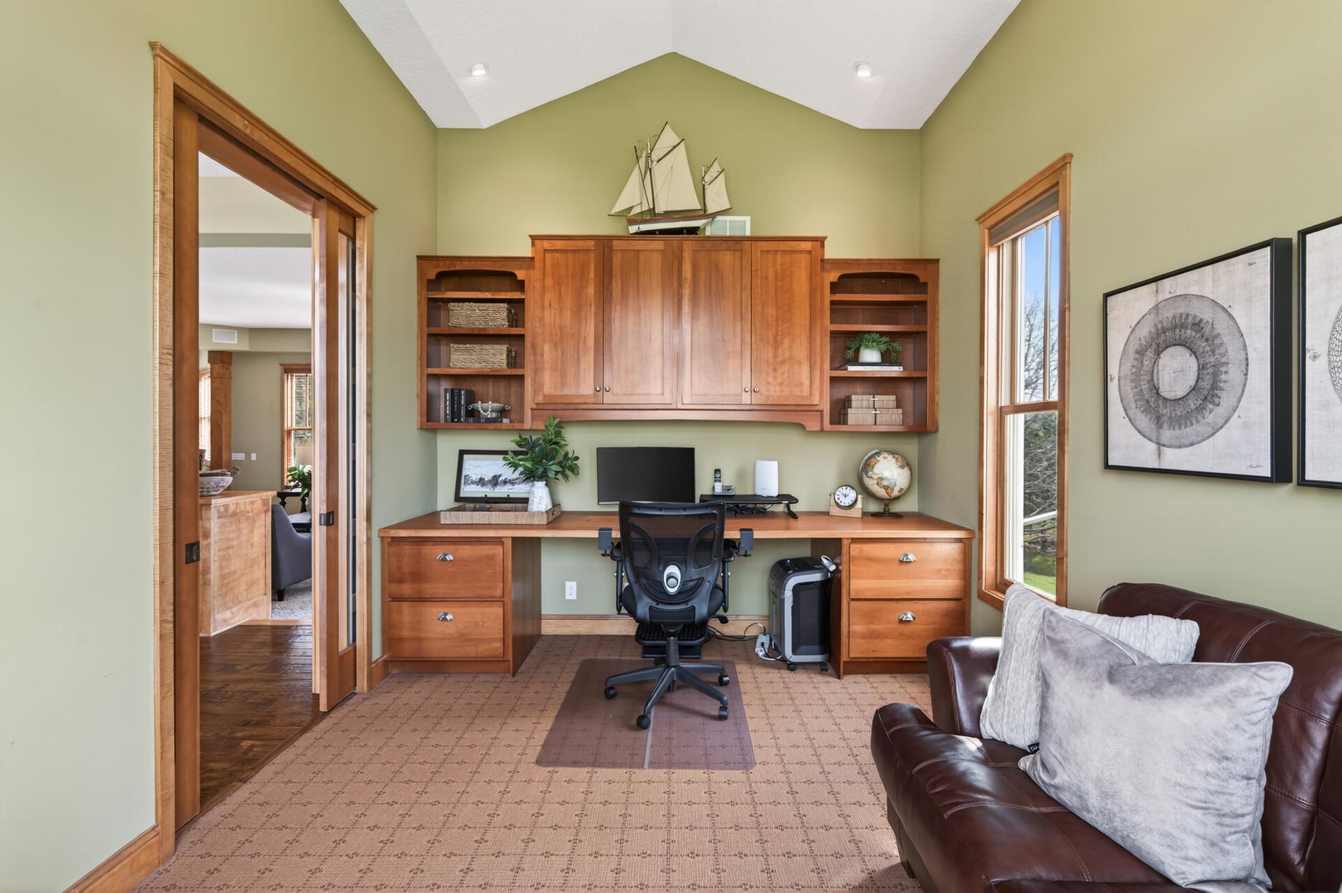 13212 Danner Path Rosemount, MN 55068 - Photo 33 of 65