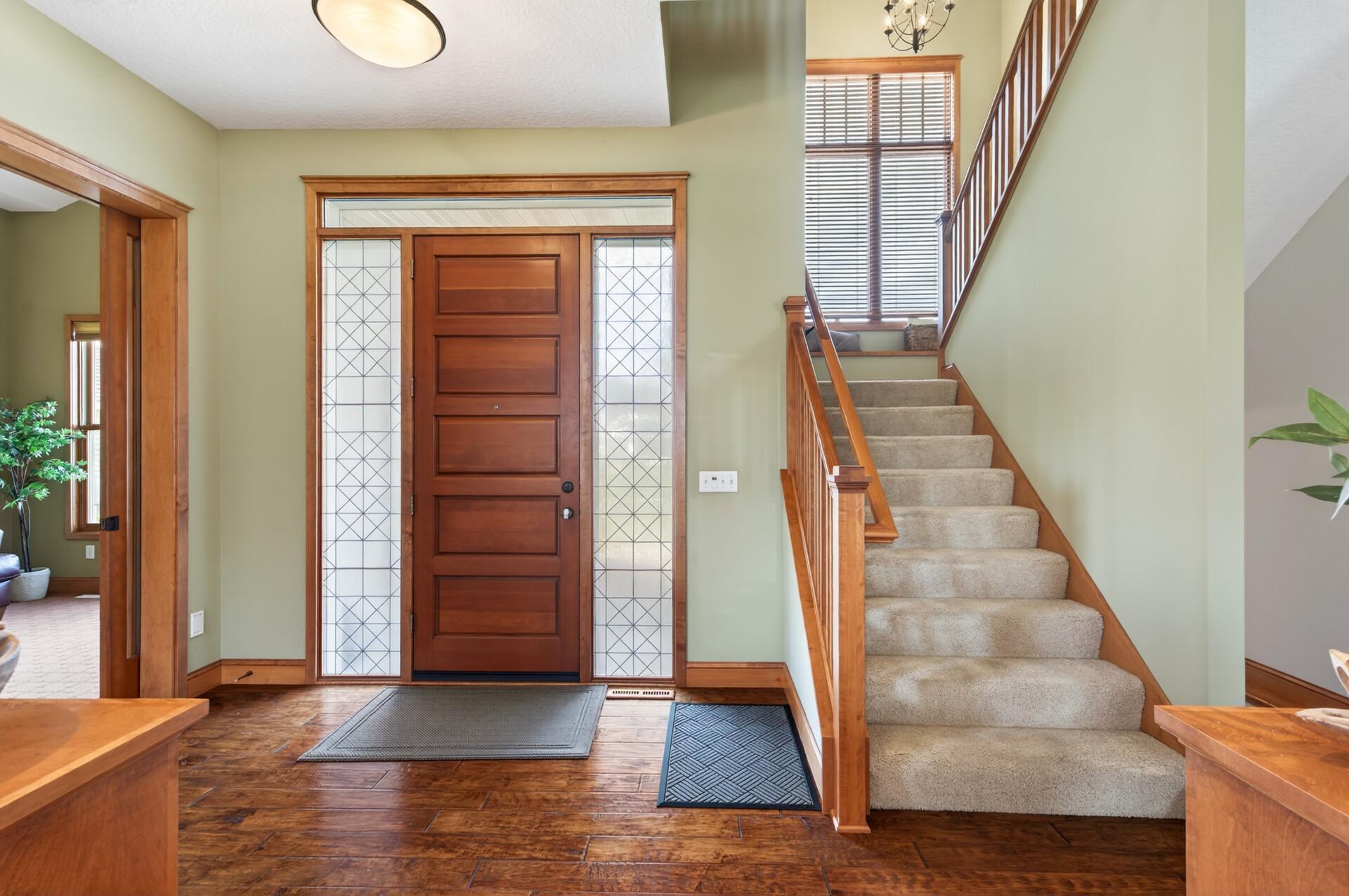 13212 Danner Path Rosemount, MN 55068 - Photo 34 of 65