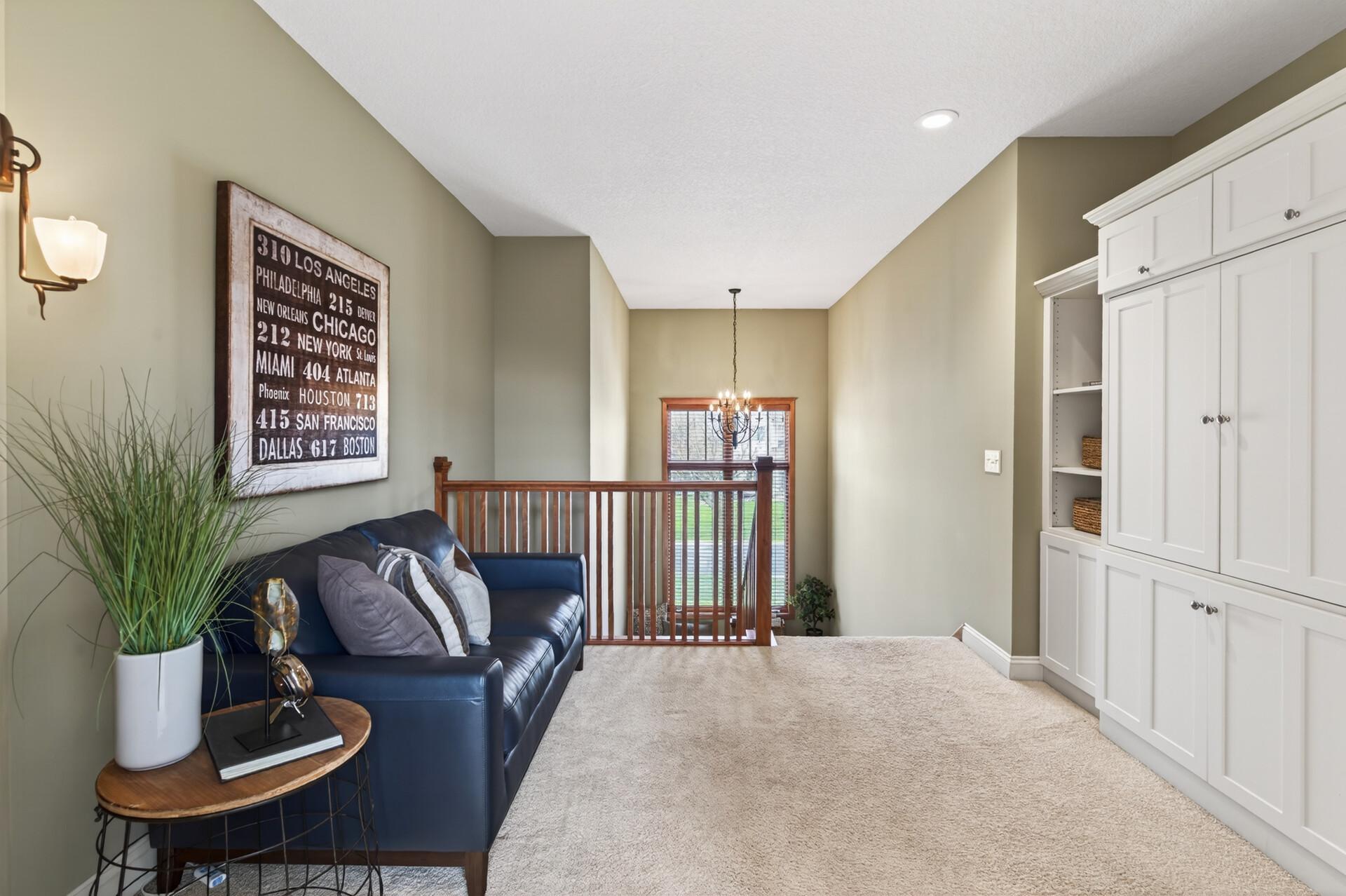 13212 Danner Path Rosemount, MN 55068 - Photo 35 of 65