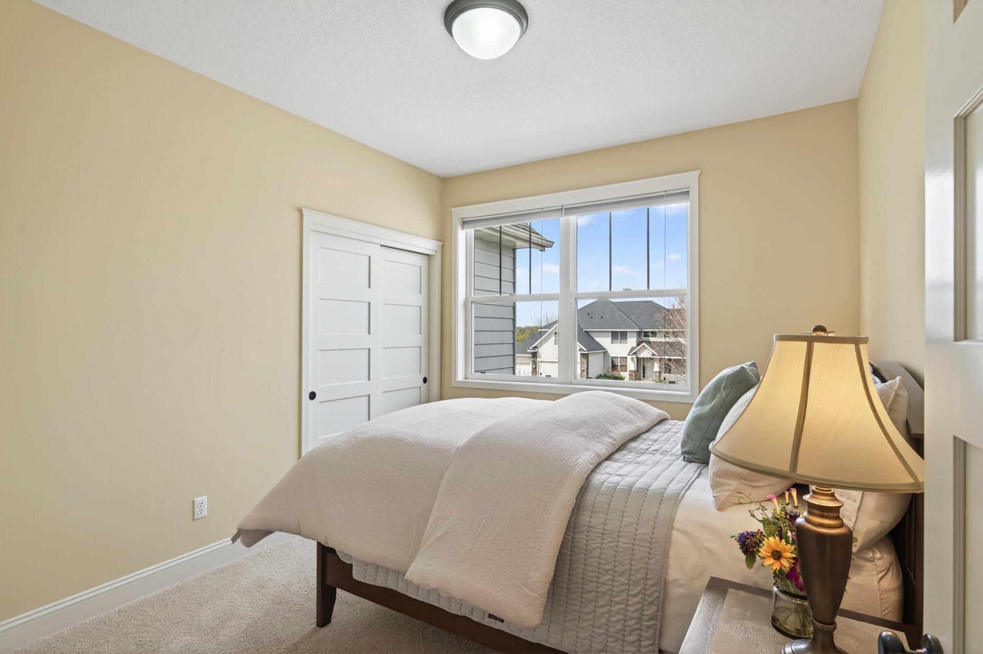 13212 Danner Path Rosemount, MN 55068 - Photo 40 of 65
