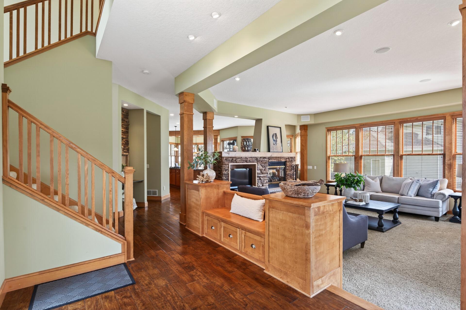 13212 Danner Path Rosemount, MN 55068 - Photo 4 of 65