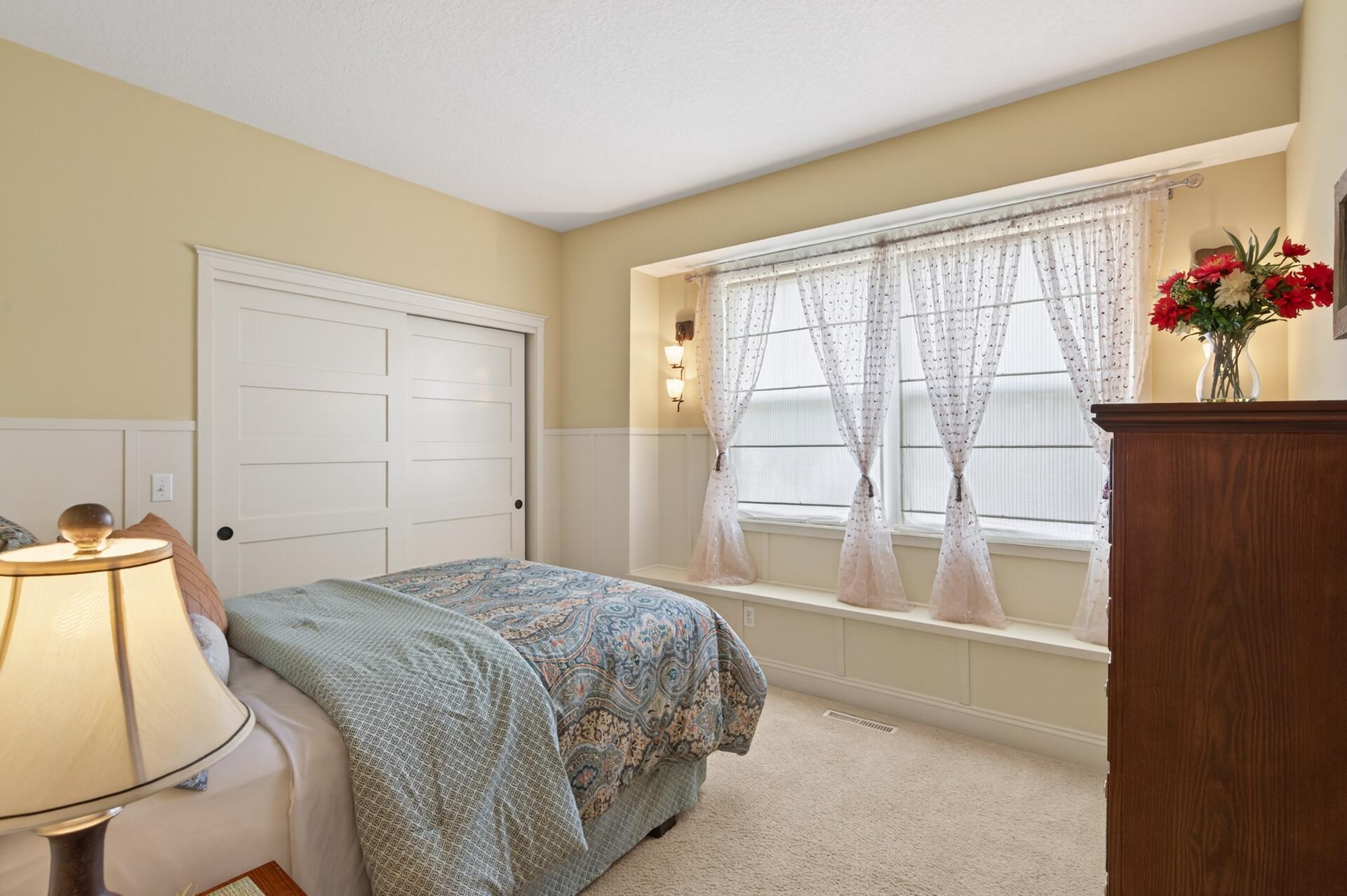 13212 Danner Path Rosemount, MN 55068 - Photo 41 of 65