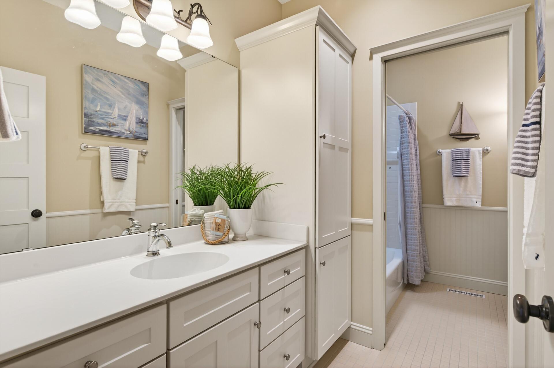 13212 Danner Path Rosemount, MN 55068 - Photo 42 of 65