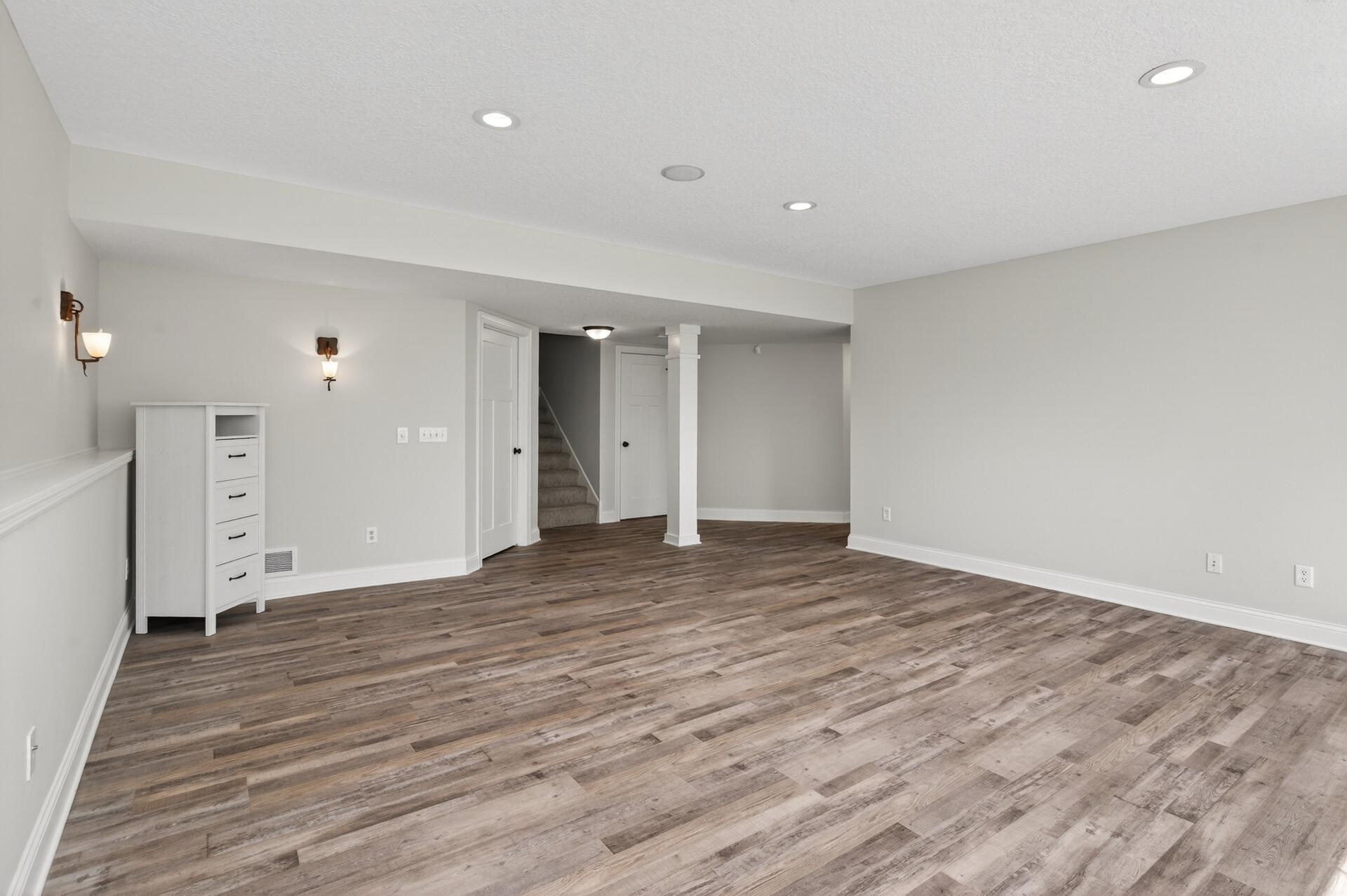 13212 Danner Path Rosemount, MN 55068 - Photo 46 of 65