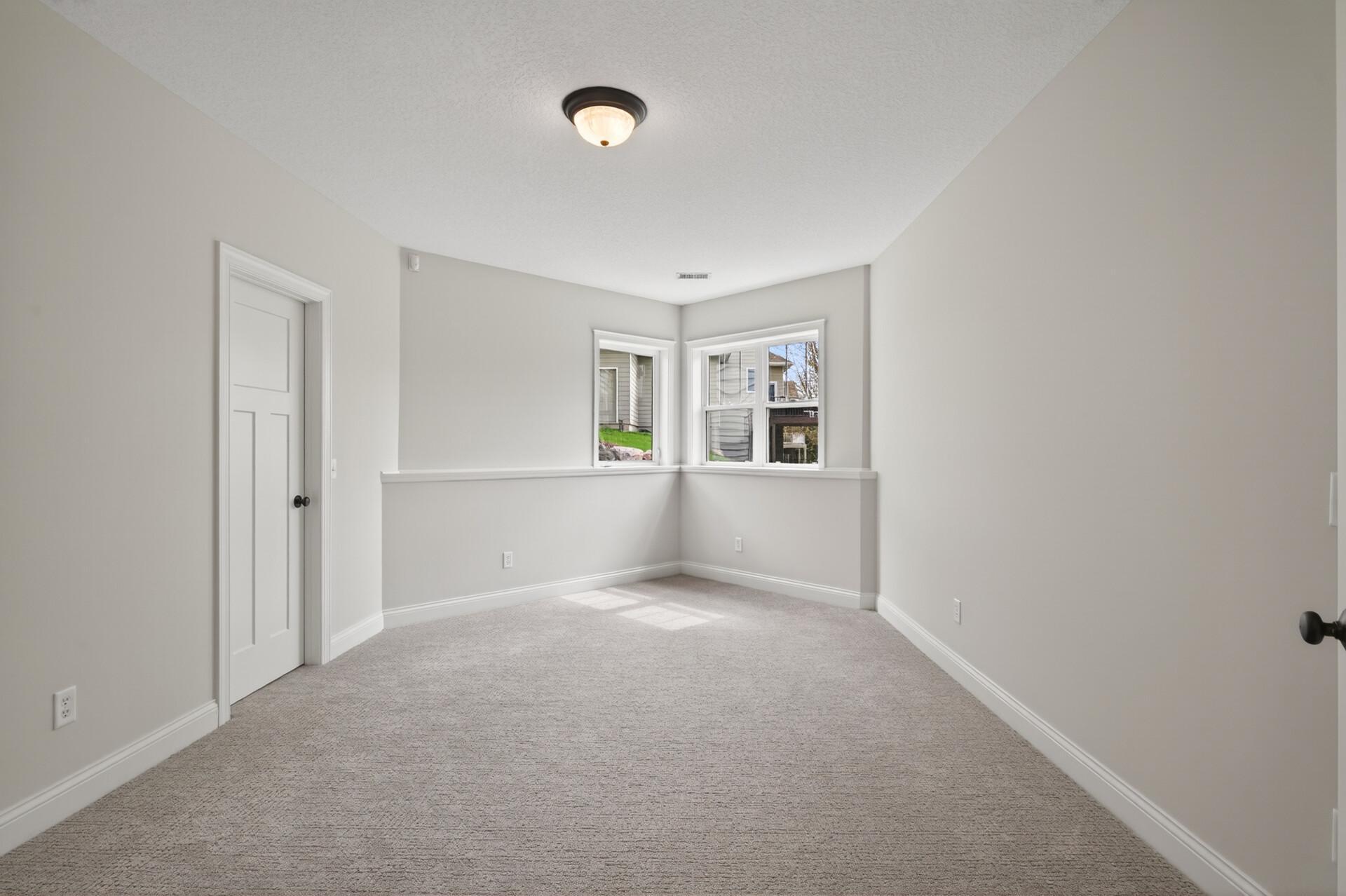 13212 Danner Path Rosemount, MN 55068 - Photo 47 of 65
