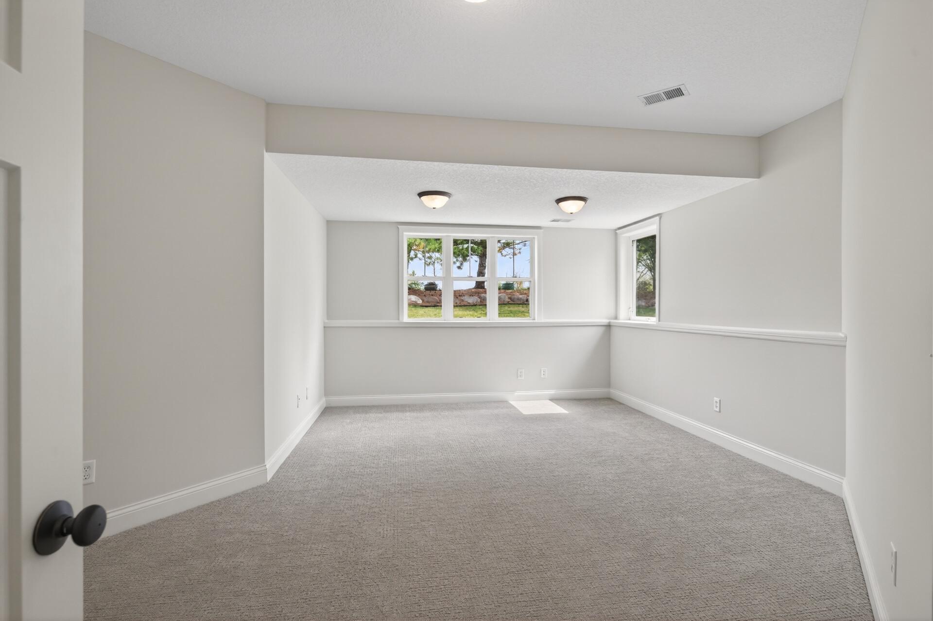 13212 Danner Path Rosemount, MN 55068 - Photo 48 of 65