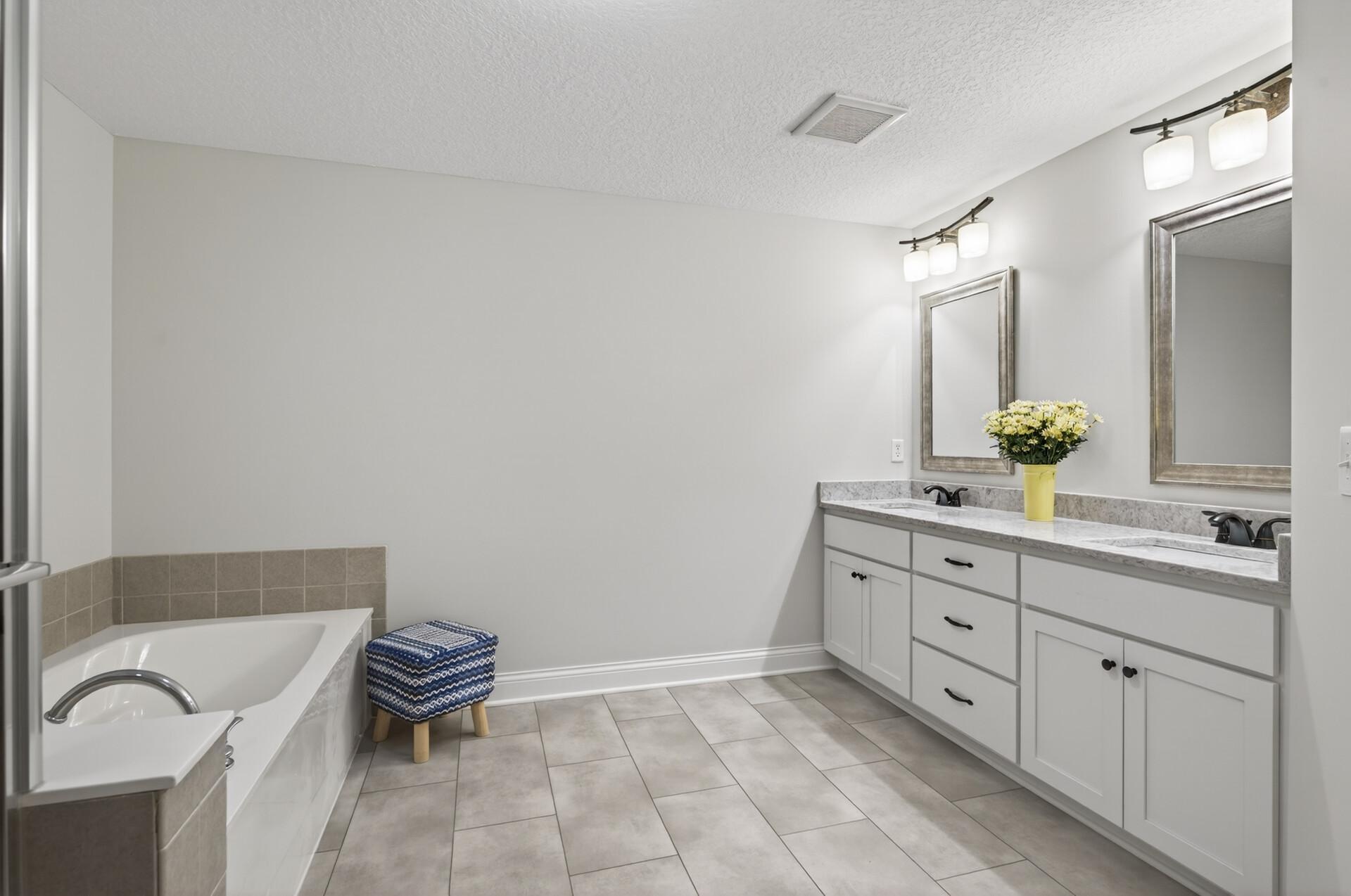 13212 Danner Path Rosemount, MN 55068 - Photo 49 of 65