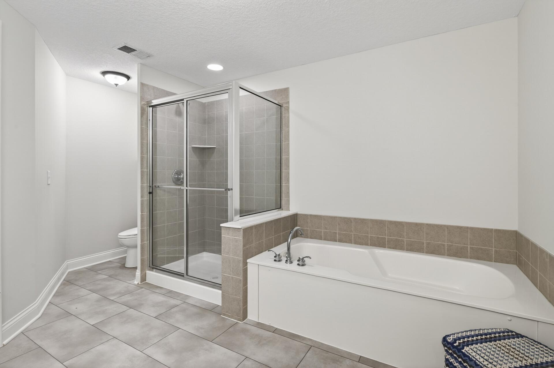 13212 Danner Path Rosemount, MN 55068 - Photo 50 of 65