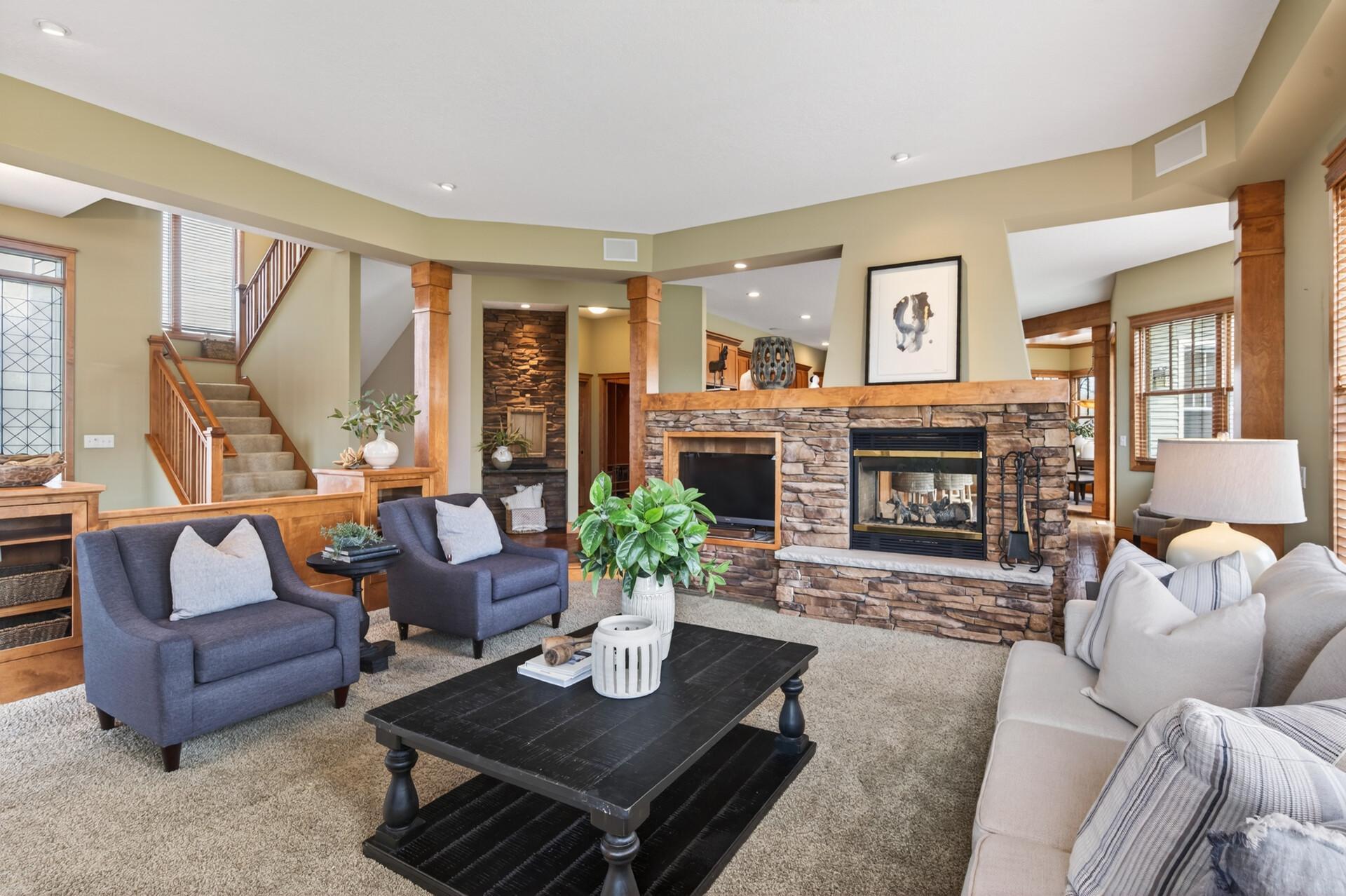 13212 Danner Path Rosemount, MN 55068 - Photo 5 of 65