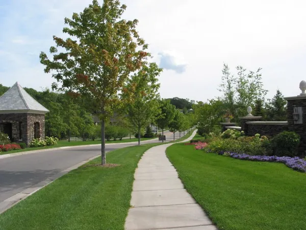 $800,000 | 13212 Danner Path, Rosemount, MN 55068