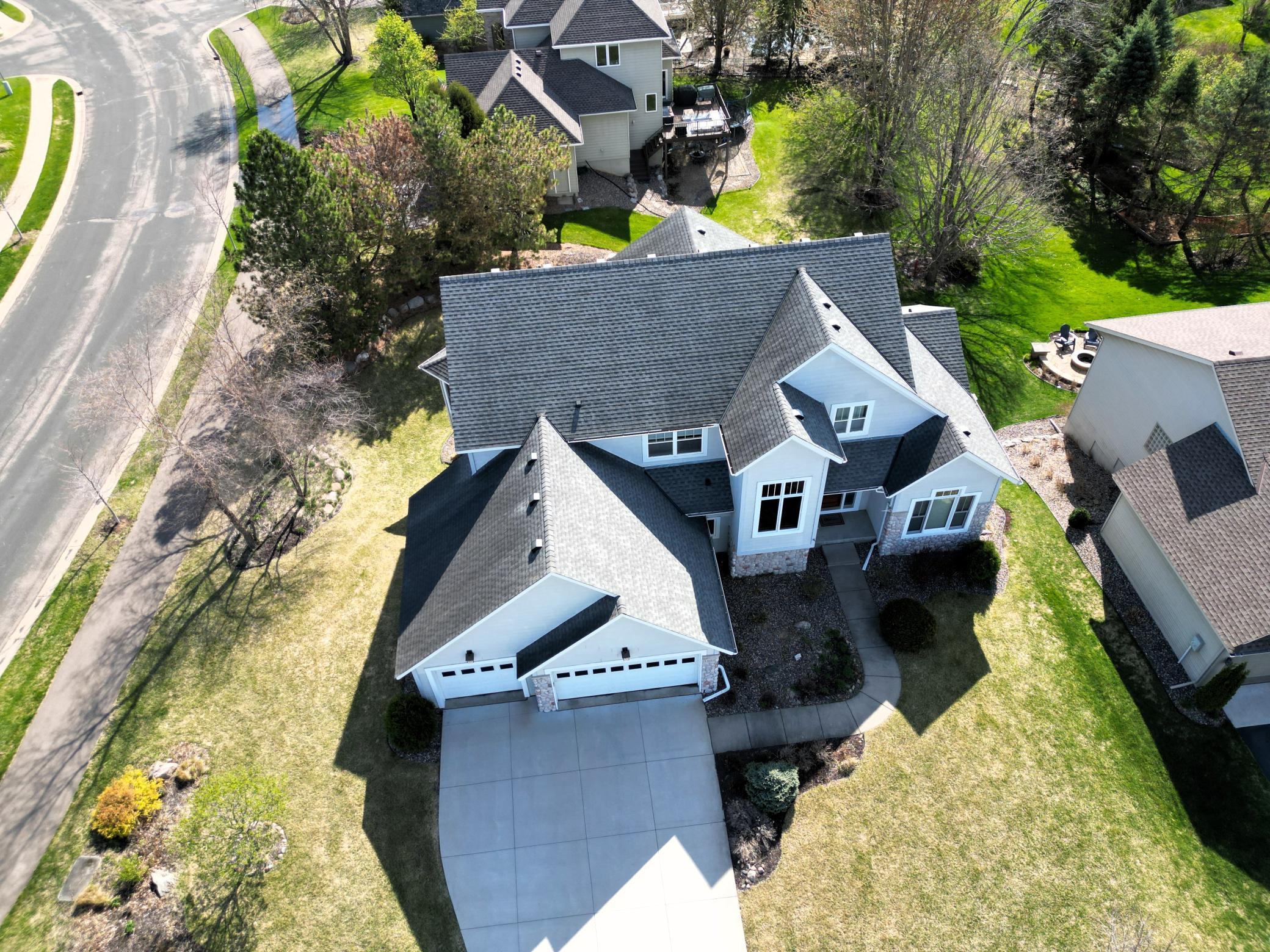 13212 Danner Path Rosemount, MN 55068 - Photo 58 of 65