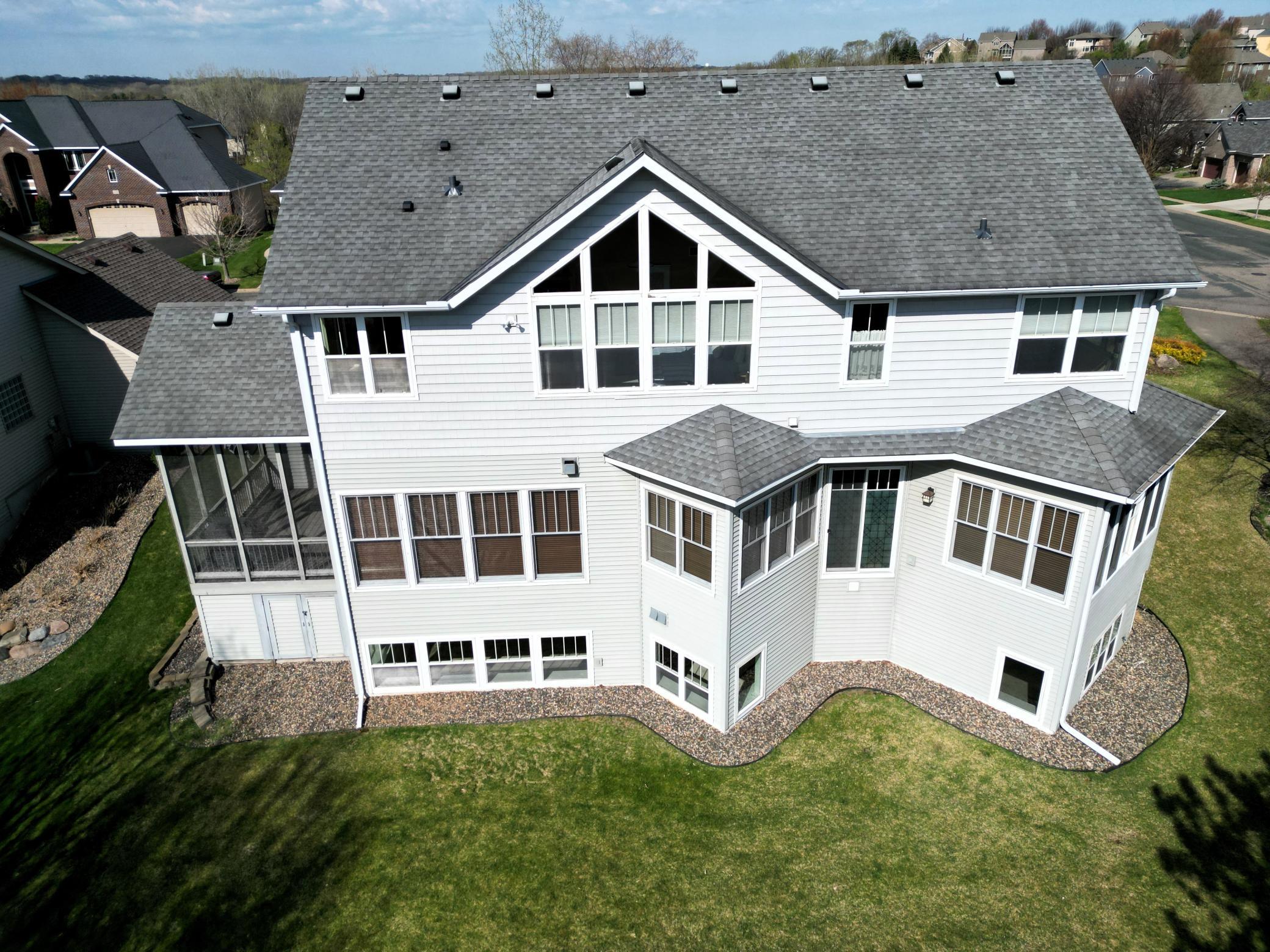 13212 Danner Path Rosemount, MN 55068 - Photo 59 of 65