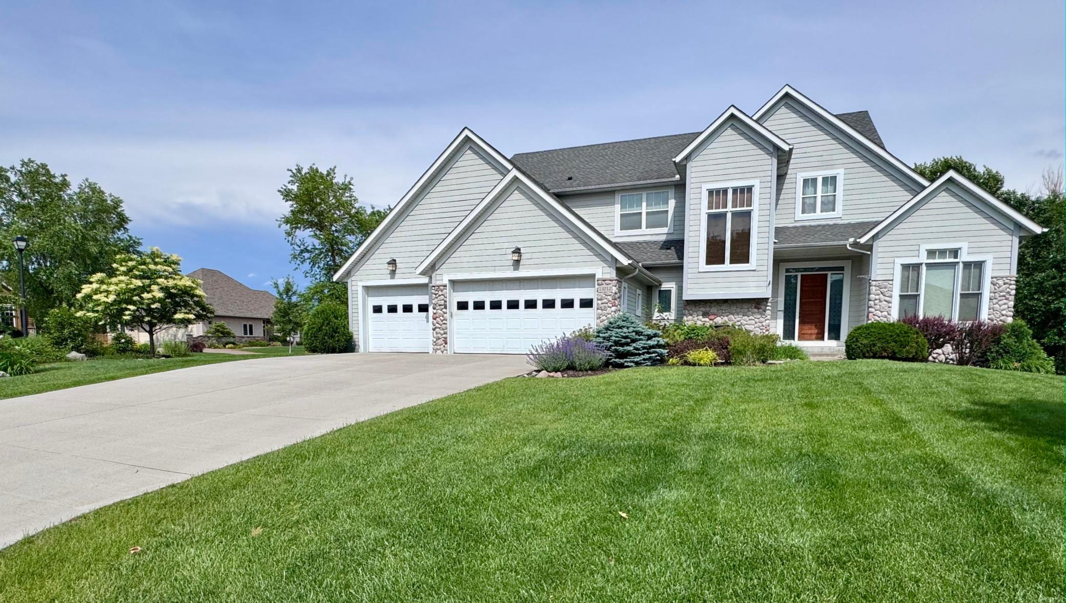 13212 Danner Path Rosemount, MN 55068 - Photo 60 of 65