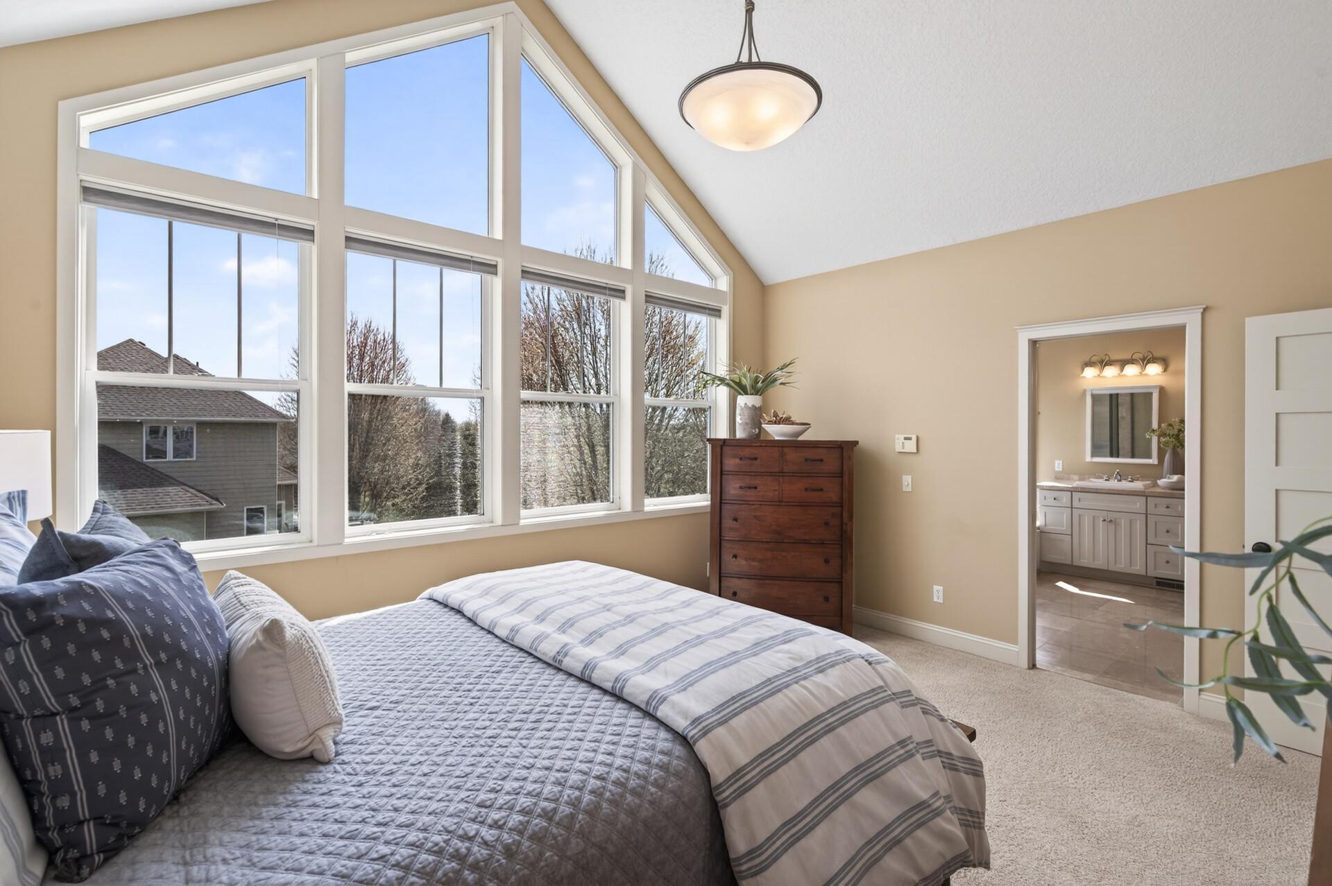 13212 Danner Path Rosemount, MN 55068 - Photo 6 of 65