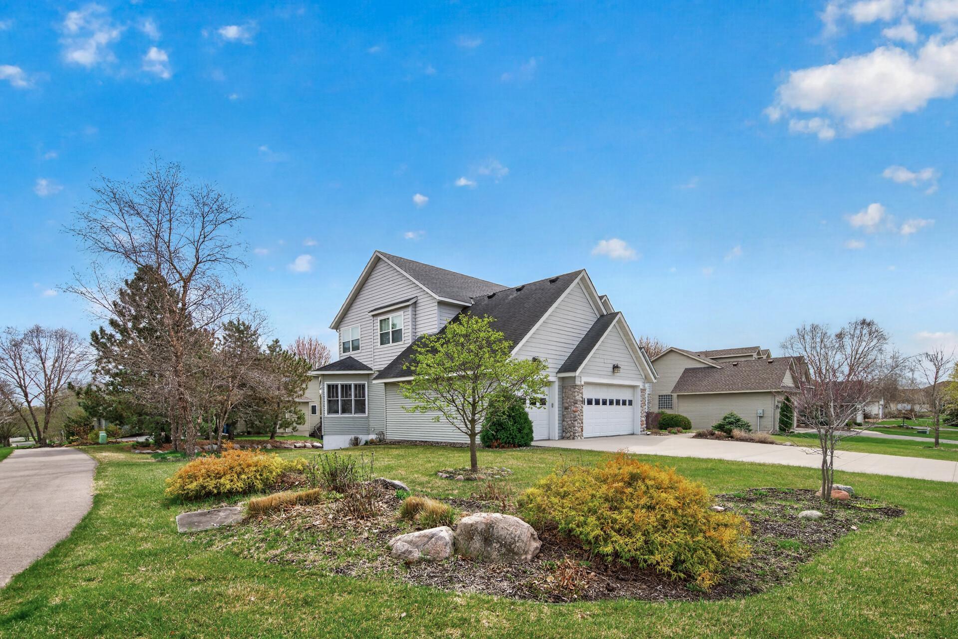 13212 Danner Path Rosemount, MN 55068 - Photo 8 of 65